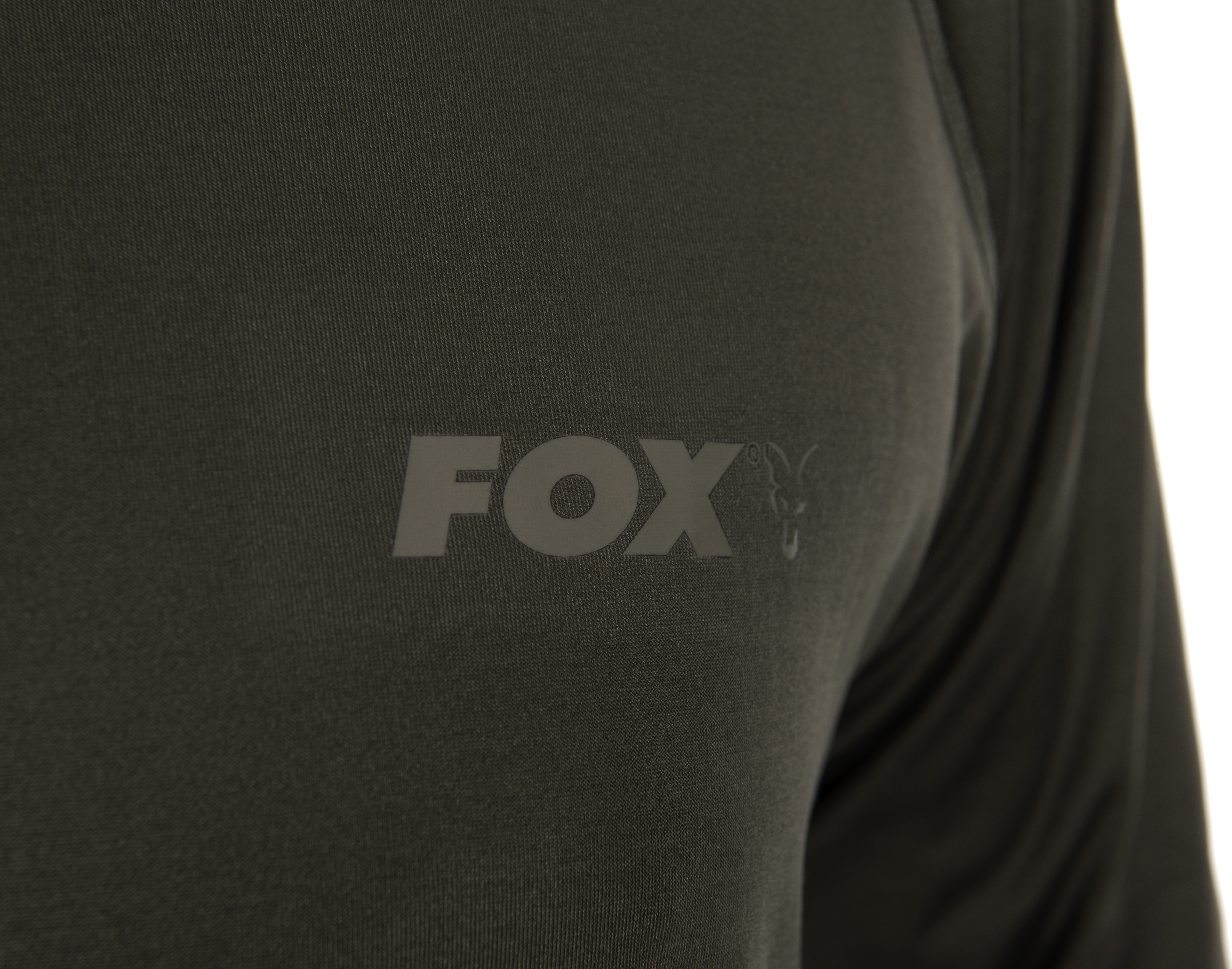 Thermal Base Layer S