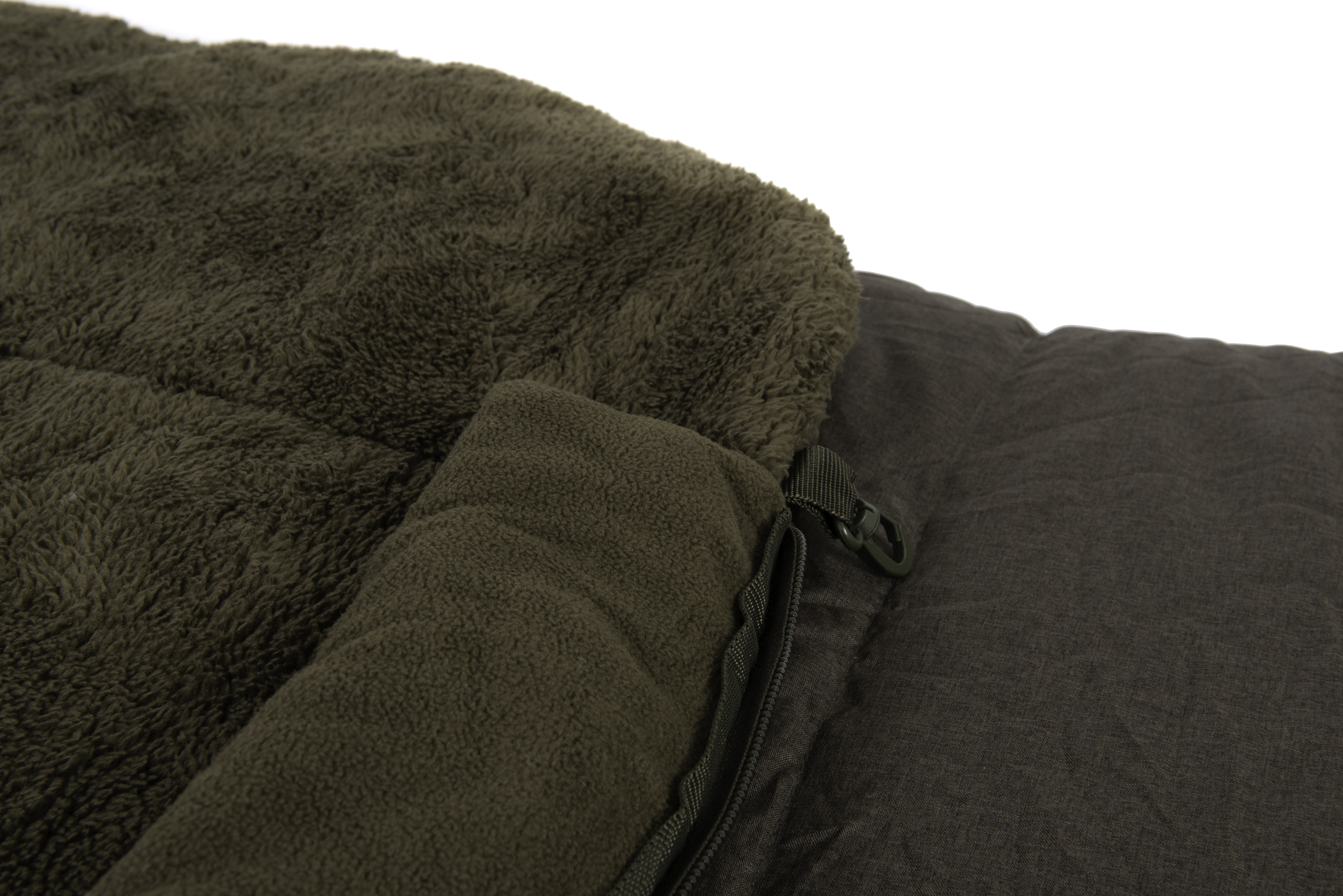 Voyager XL Sleeping Bag