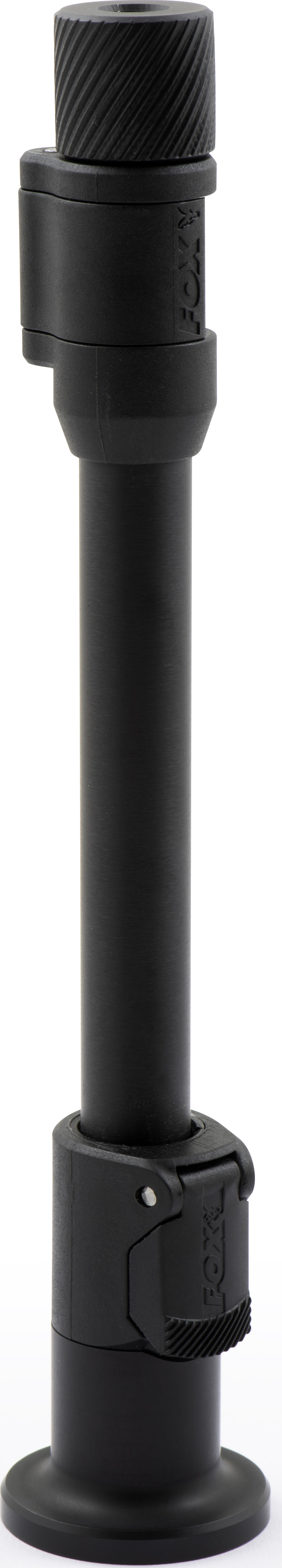 Black Label Stage Stand