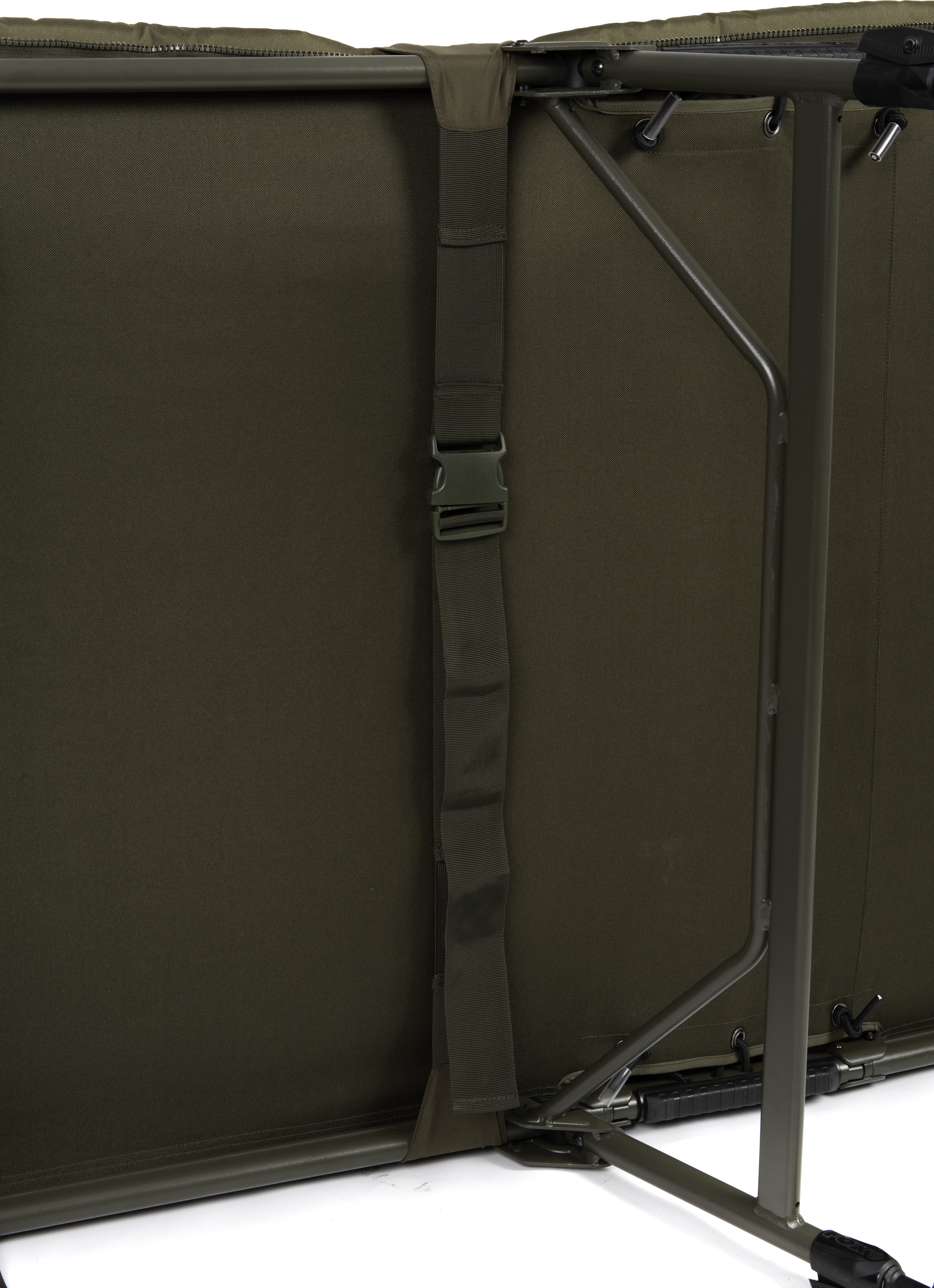 Ven-Tec All Season Sleeping Bag XL