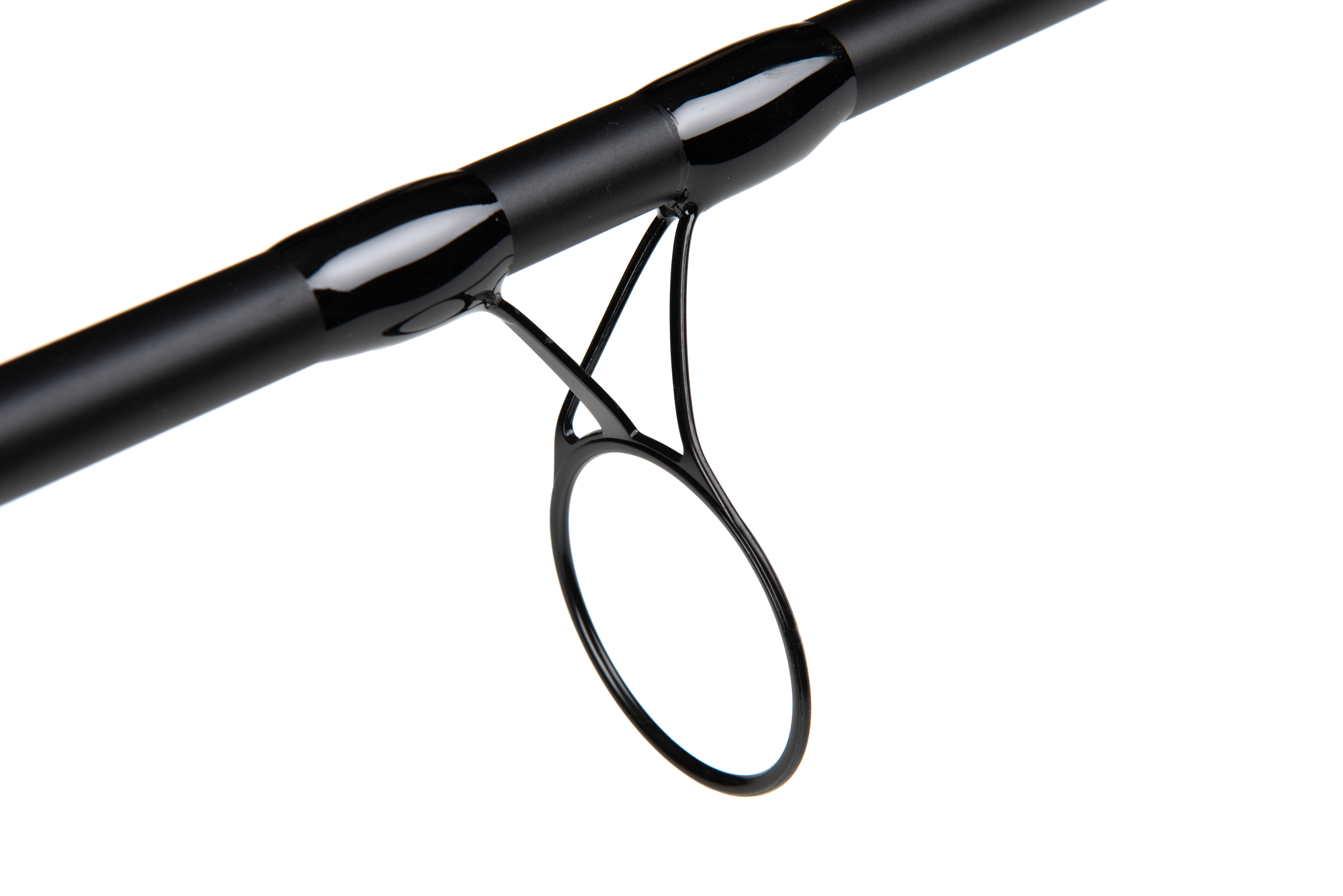 EOS X 12ft 5.5lb Spod Marker Full Shrink Wrap Handle