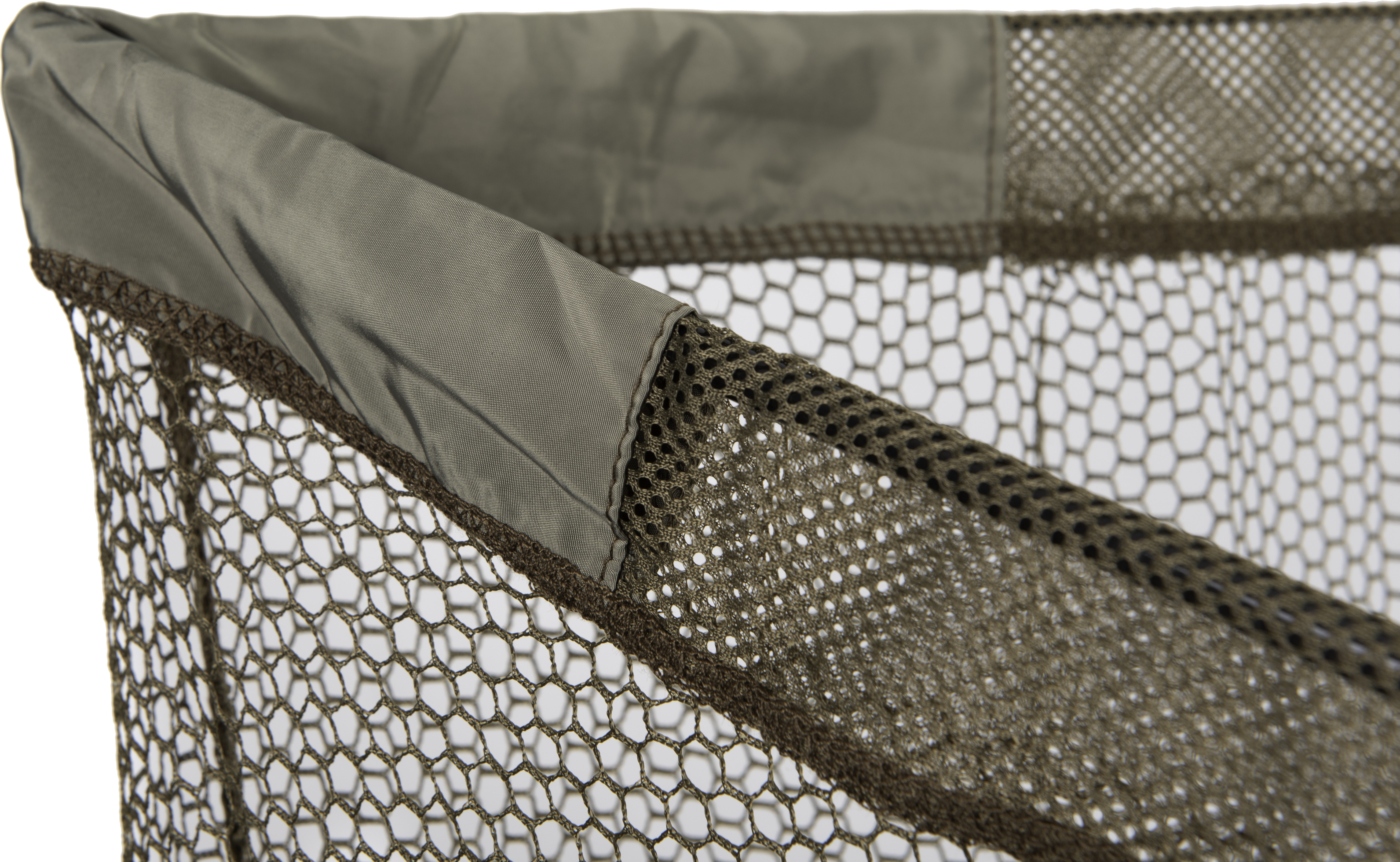Horizon X3S 46 Landing Net