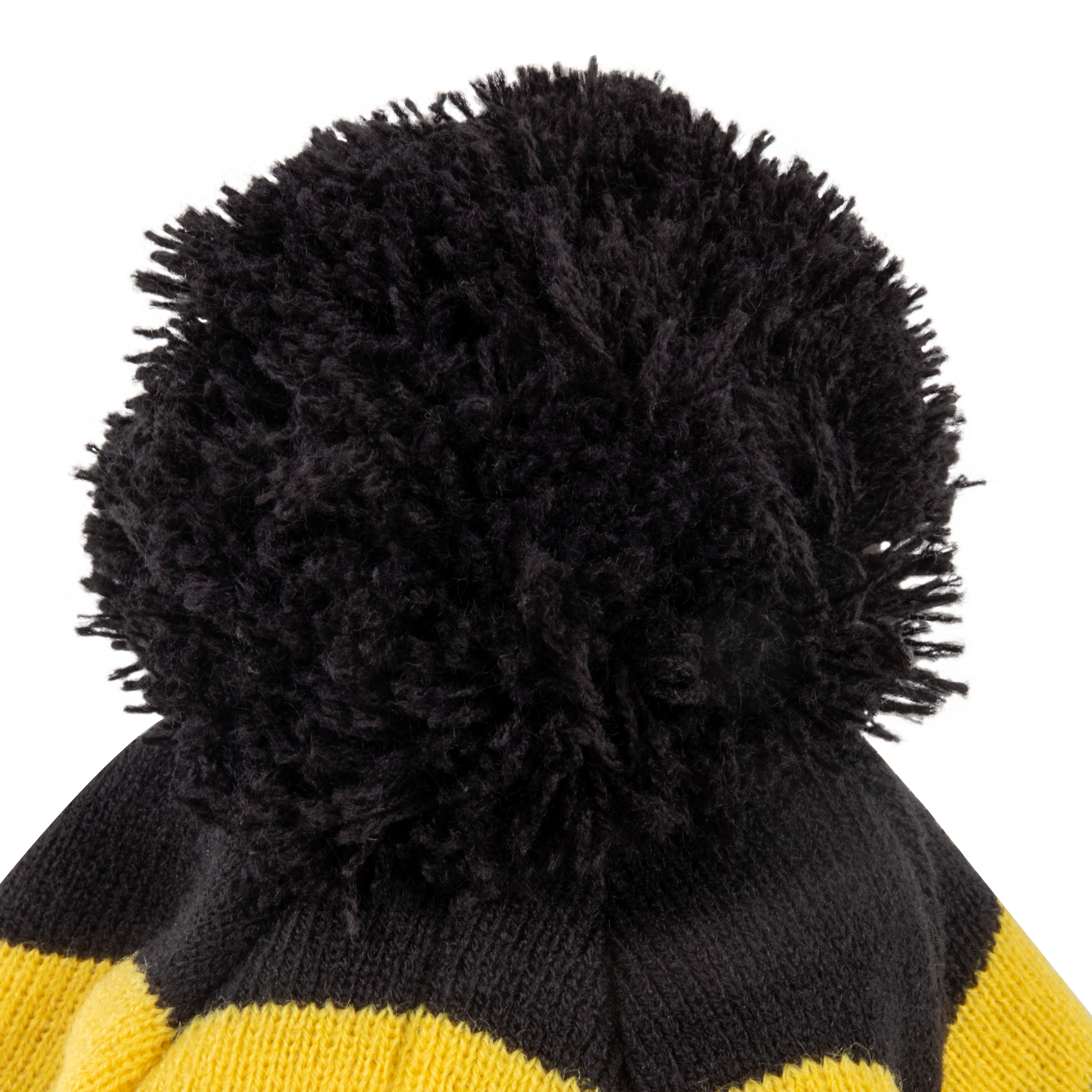 Bobble Hat
