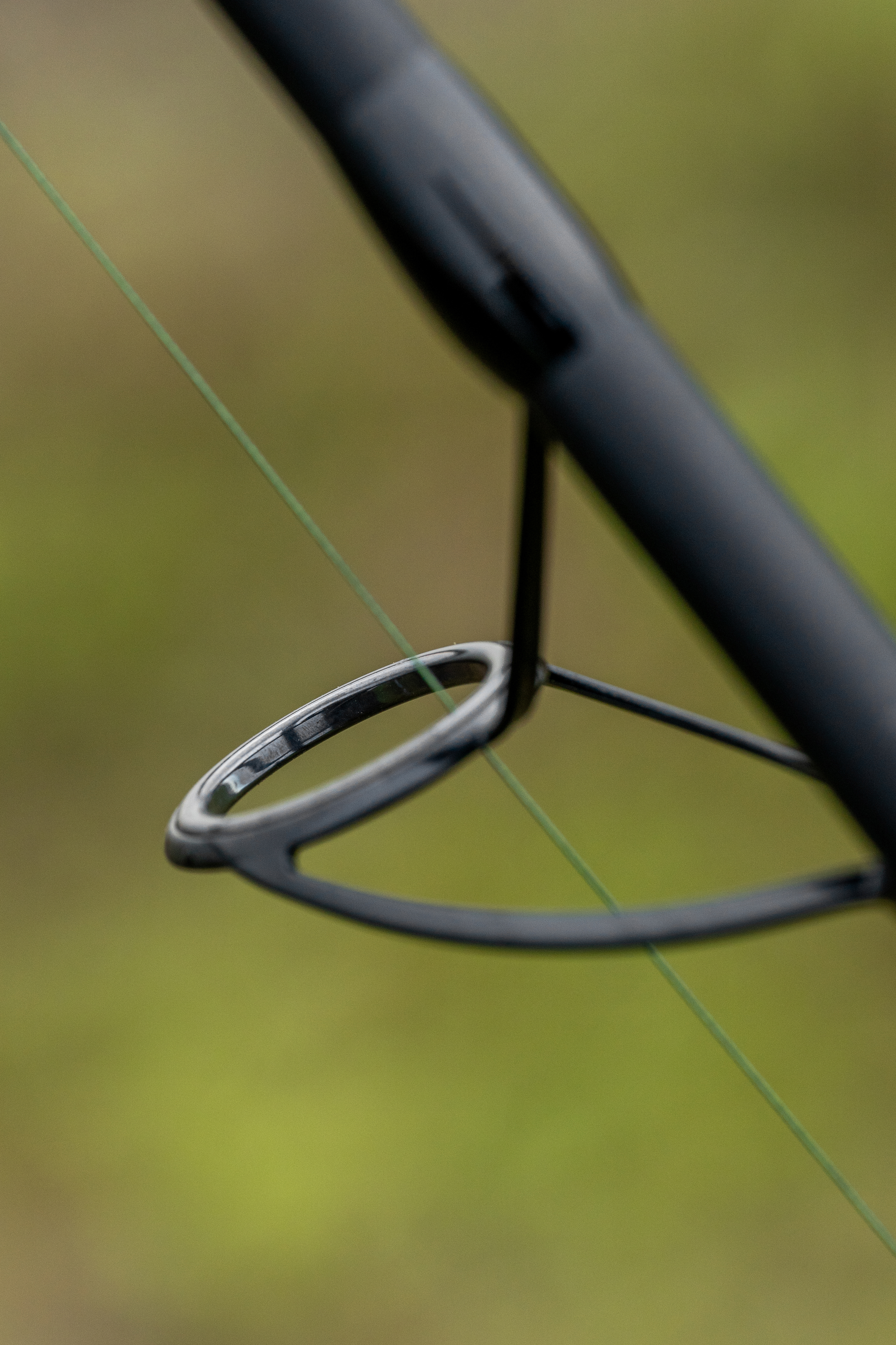 Prut Korum Limitless Power 13' 2.95lb