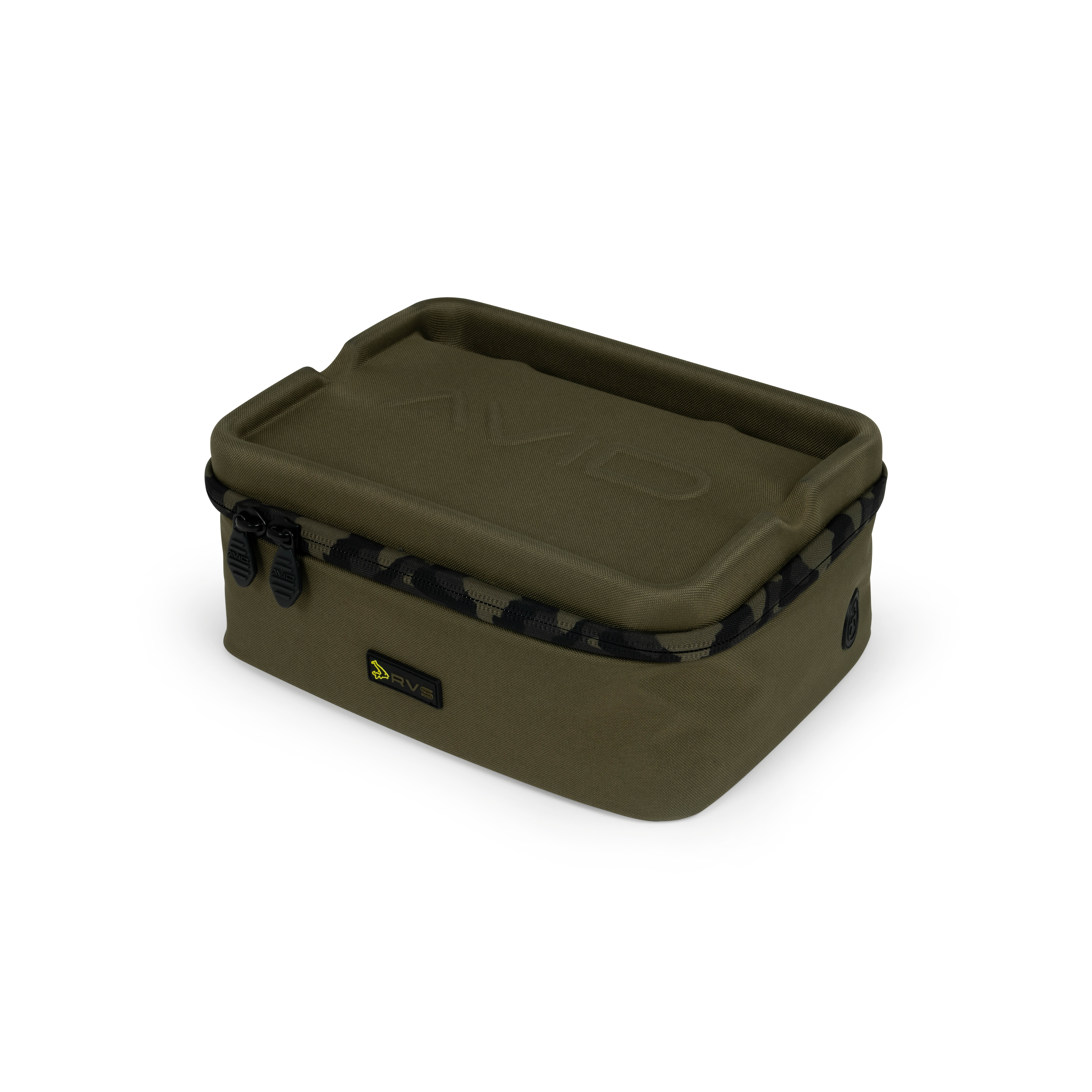RVS Tech Pack - Standard