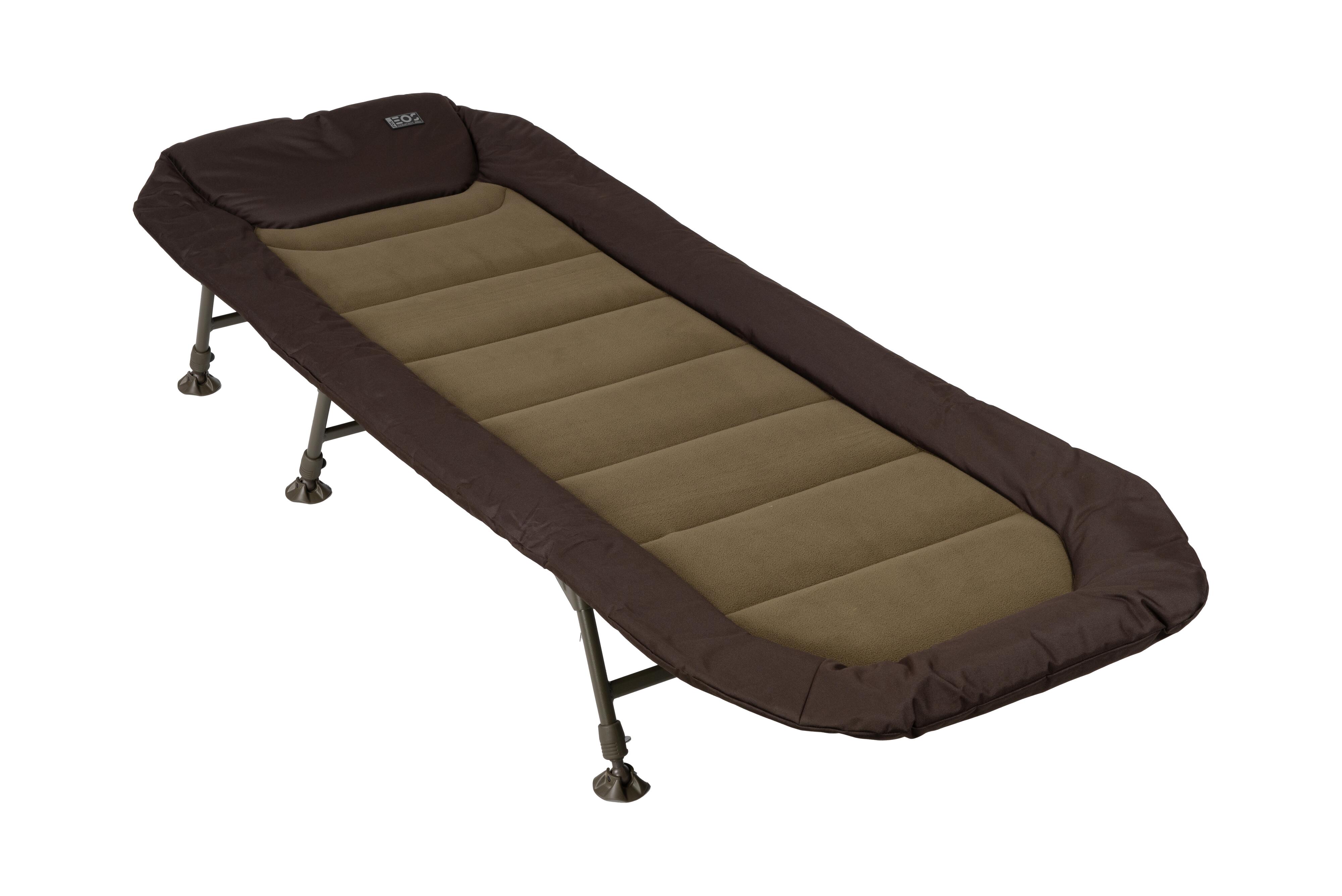 EOS Compact Bed