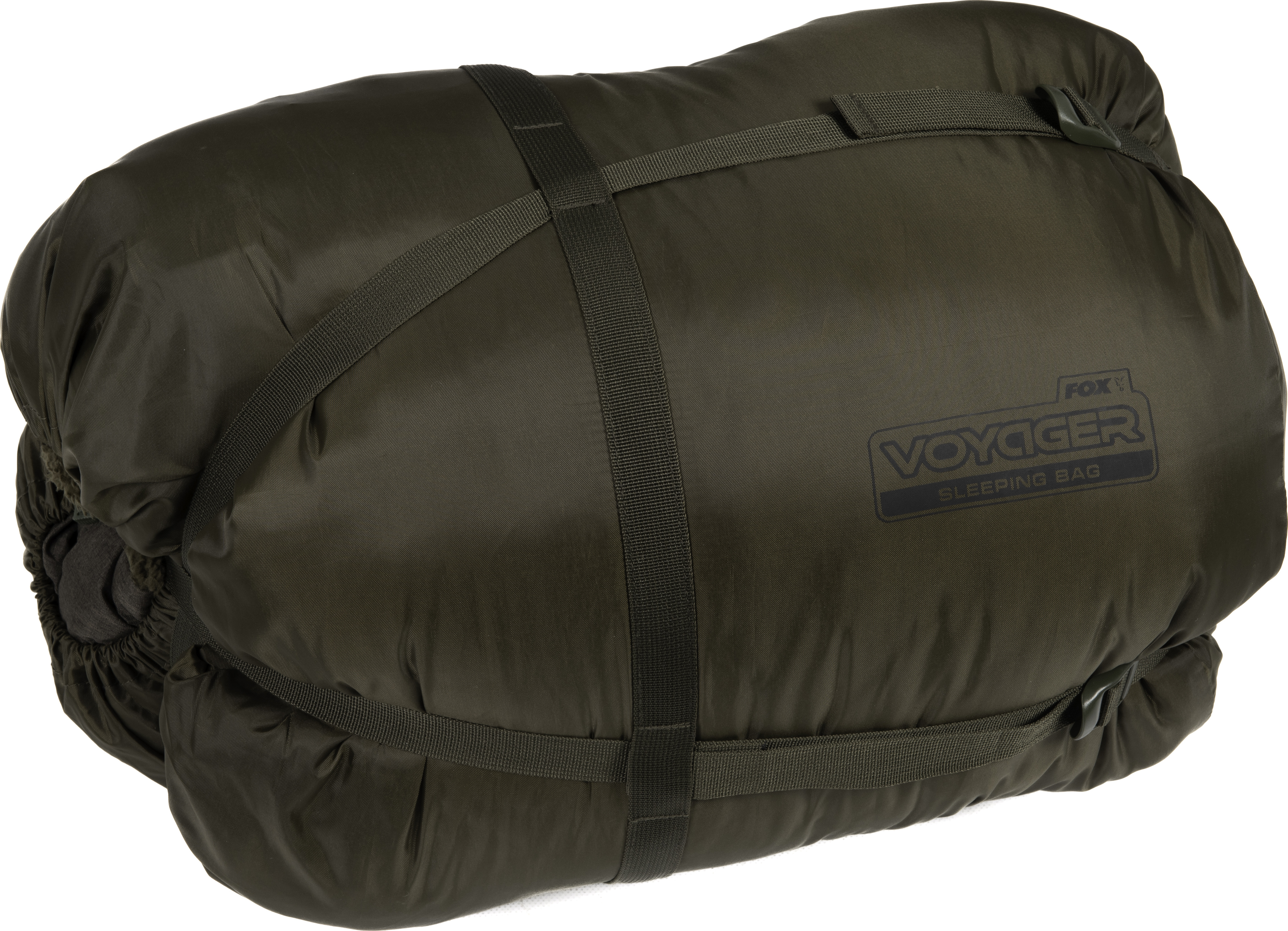 Voyager Sleeping Bag