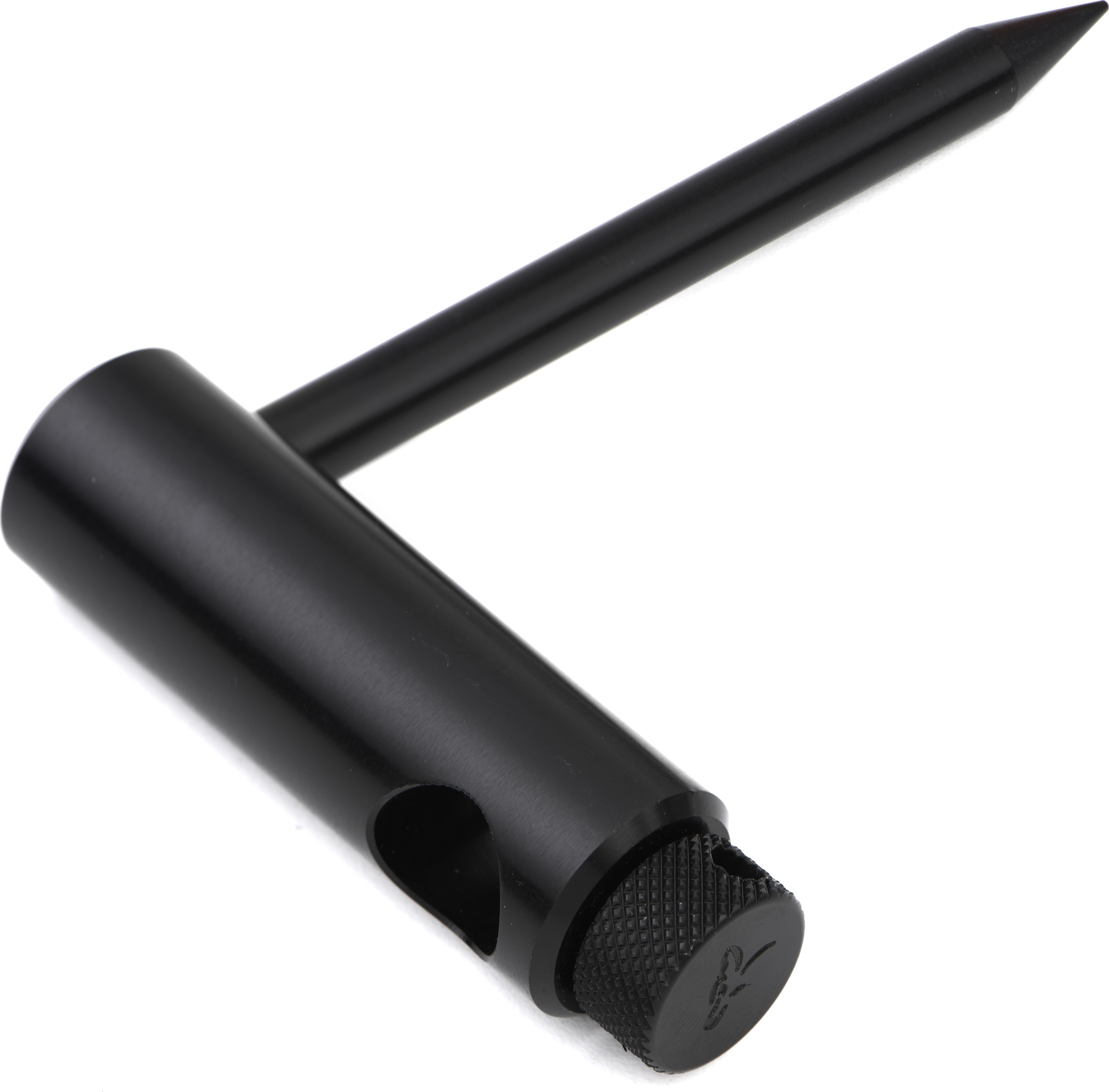Black Label Slim Stabiliser