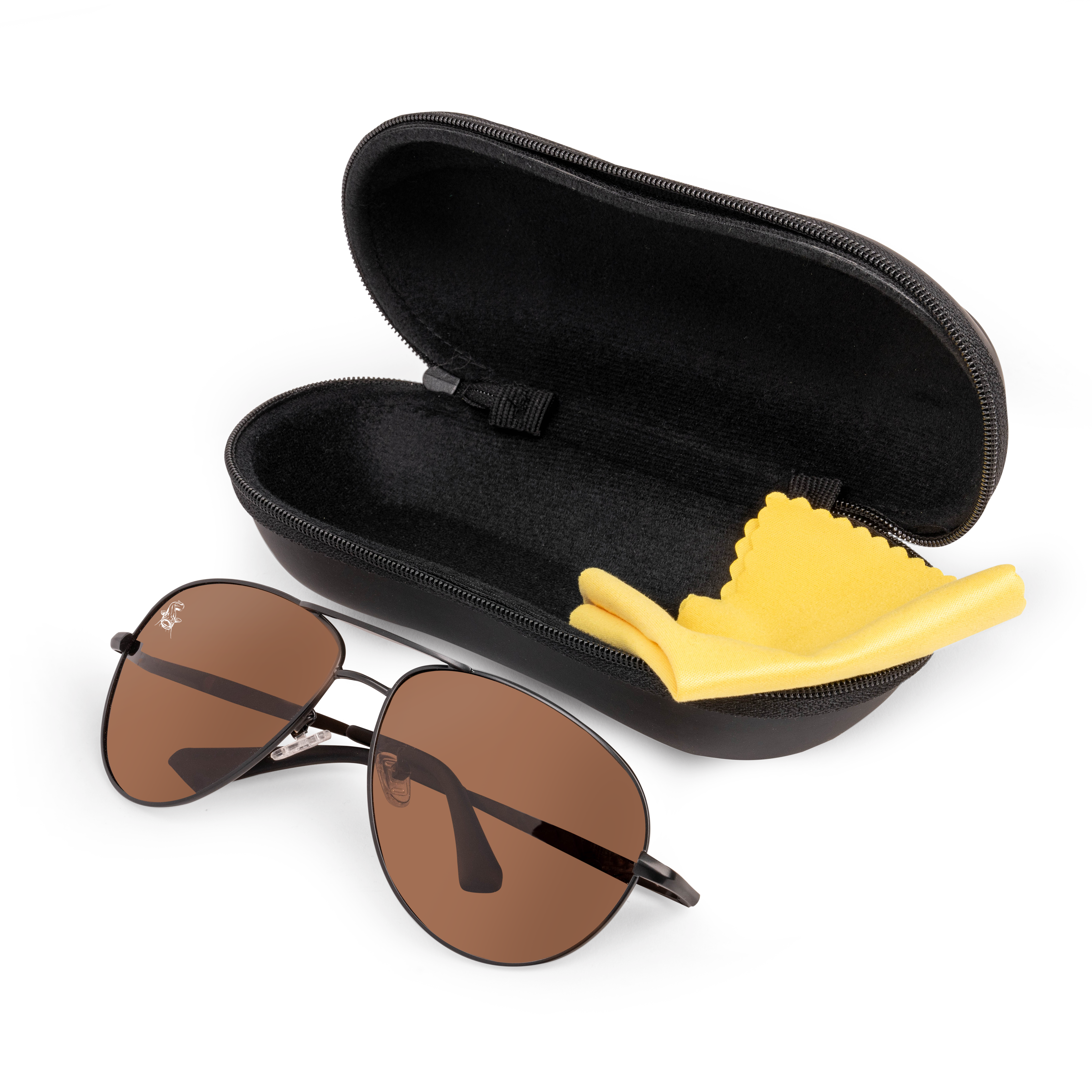 Sunglasses Polarised Flyer