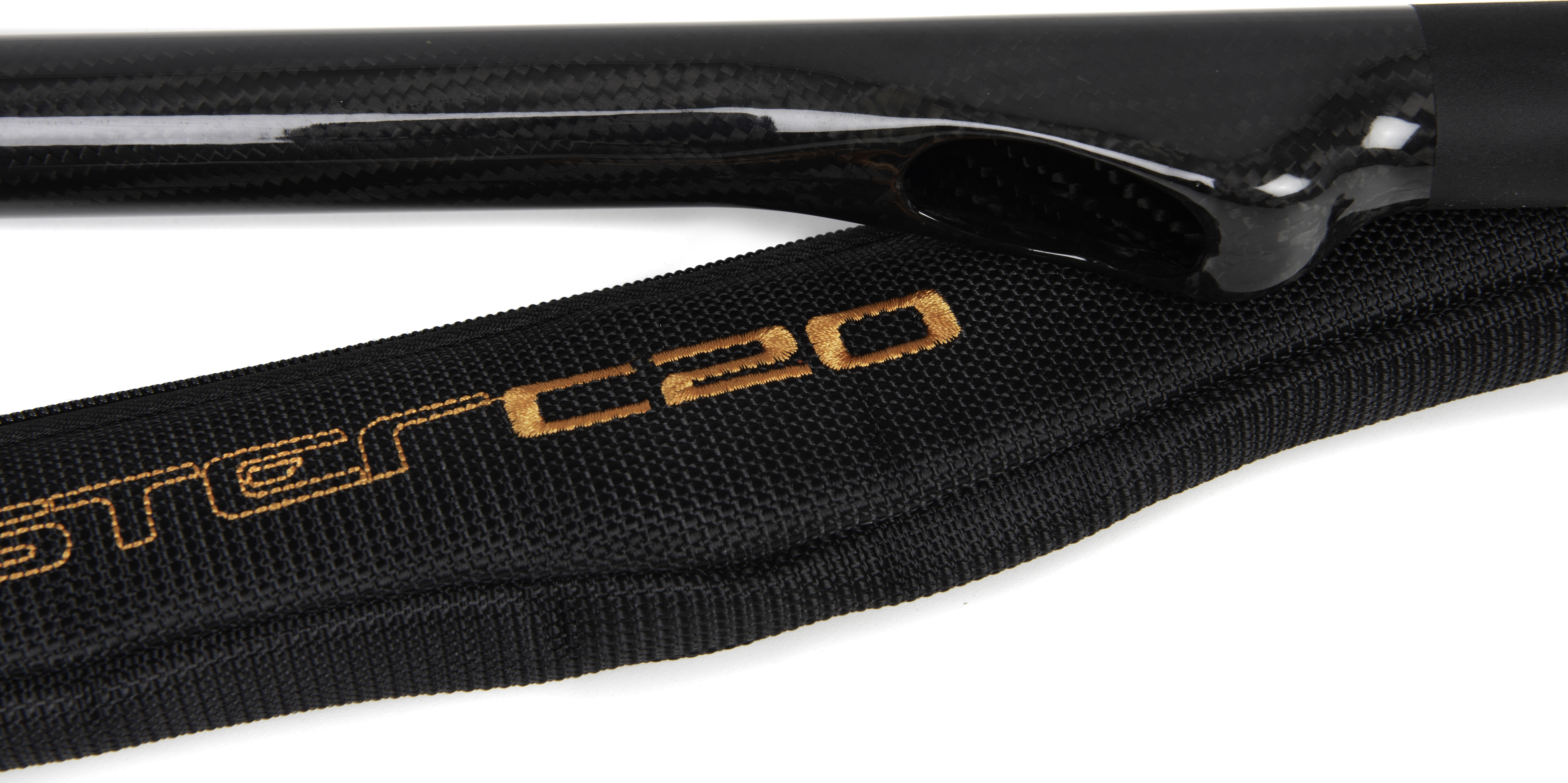 Rangemaster C20 Throwing Stick 20mm