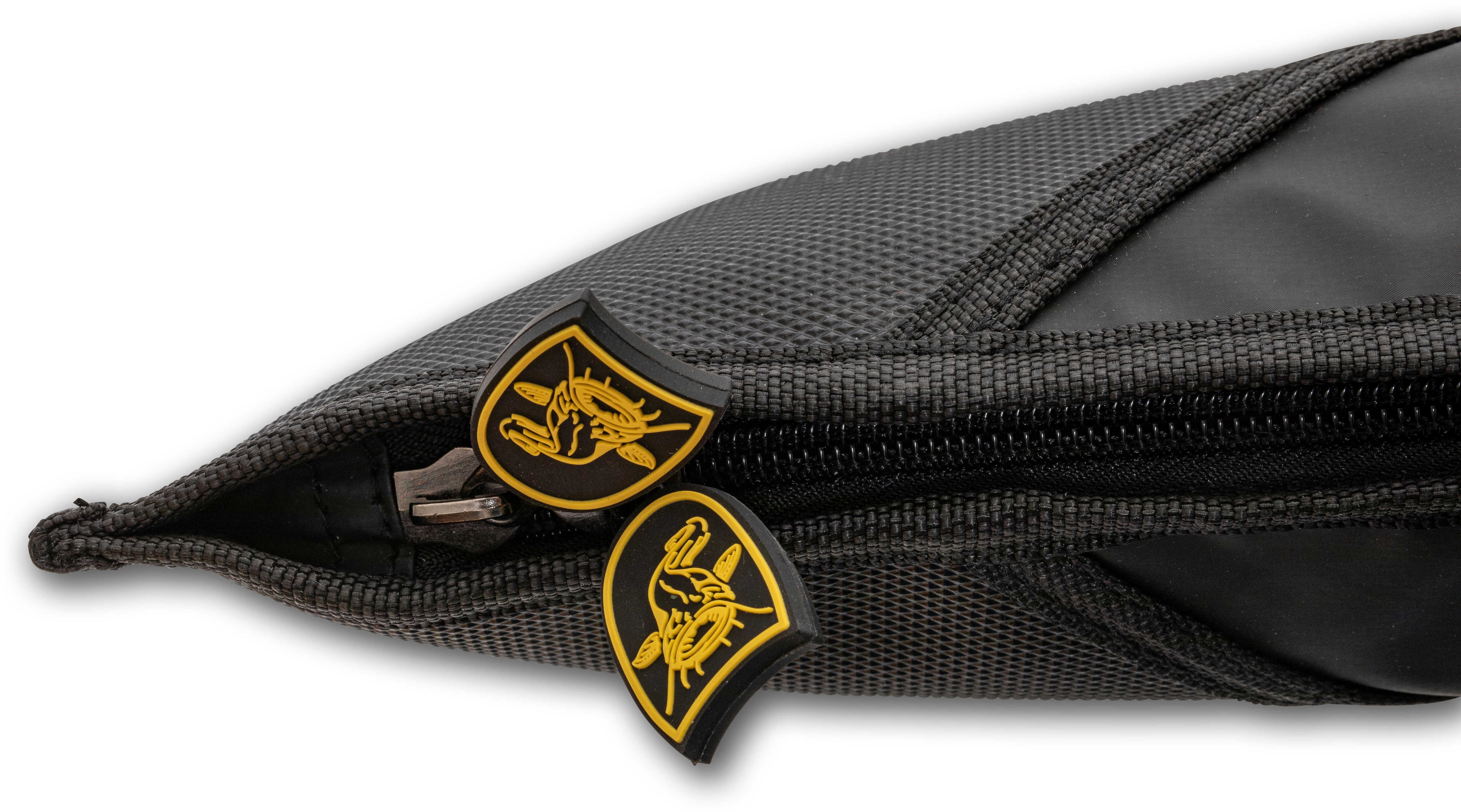 Battle Cat jednokomorové pouzdro D: 155cm V: 30cm