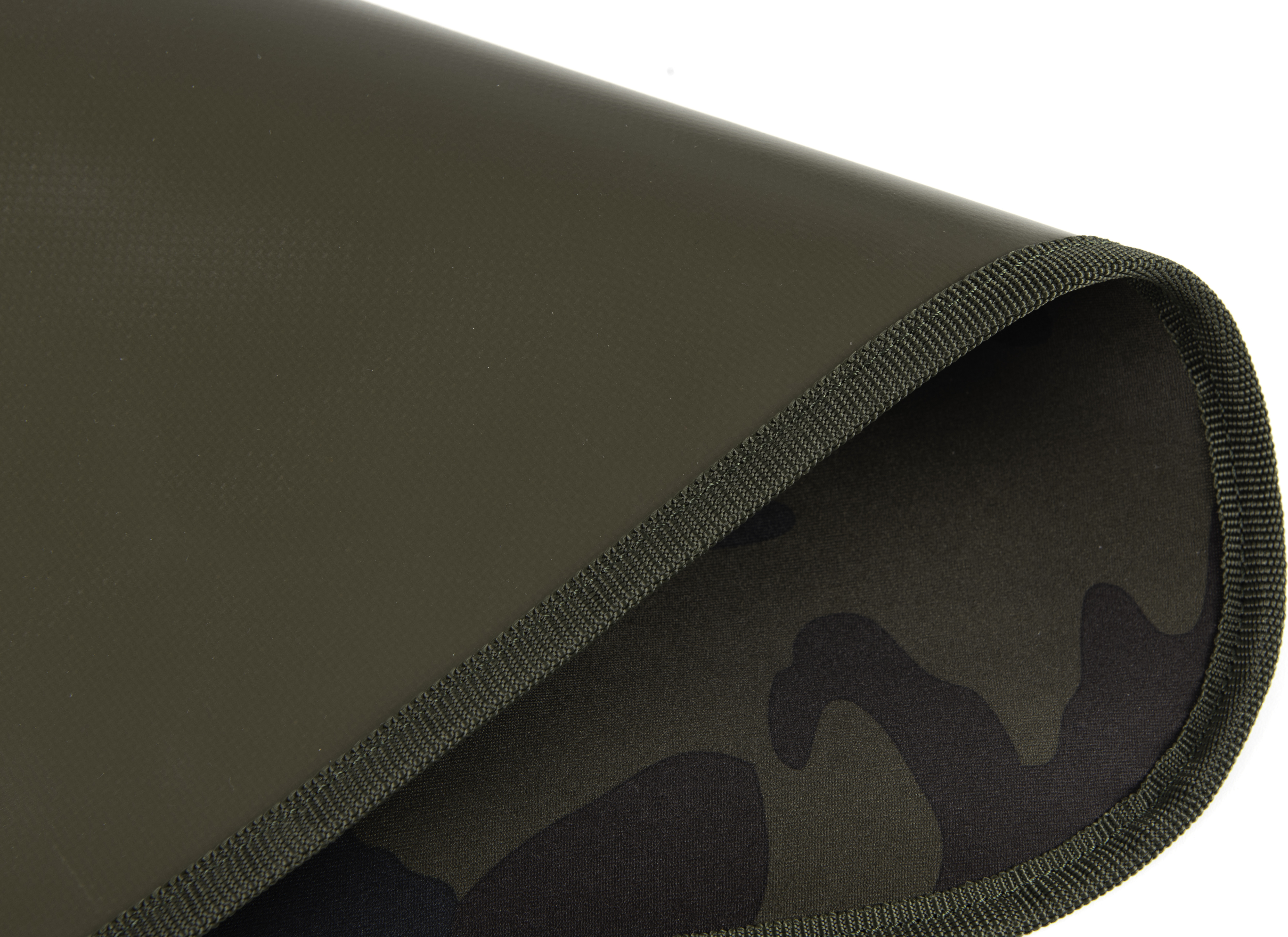 Camolite Bivvy Mat XL 100cm x 62cm