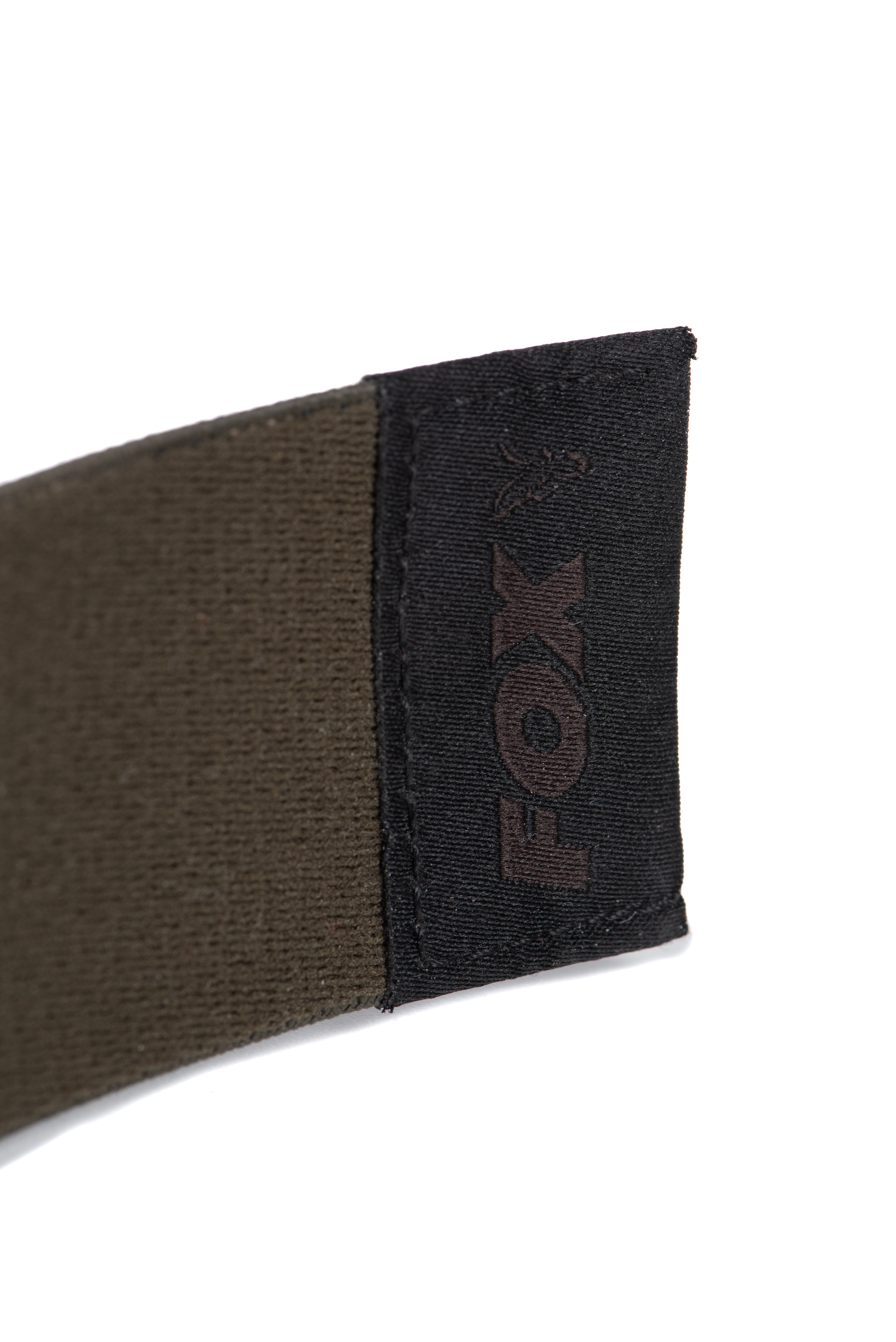Khaki Belt Std
