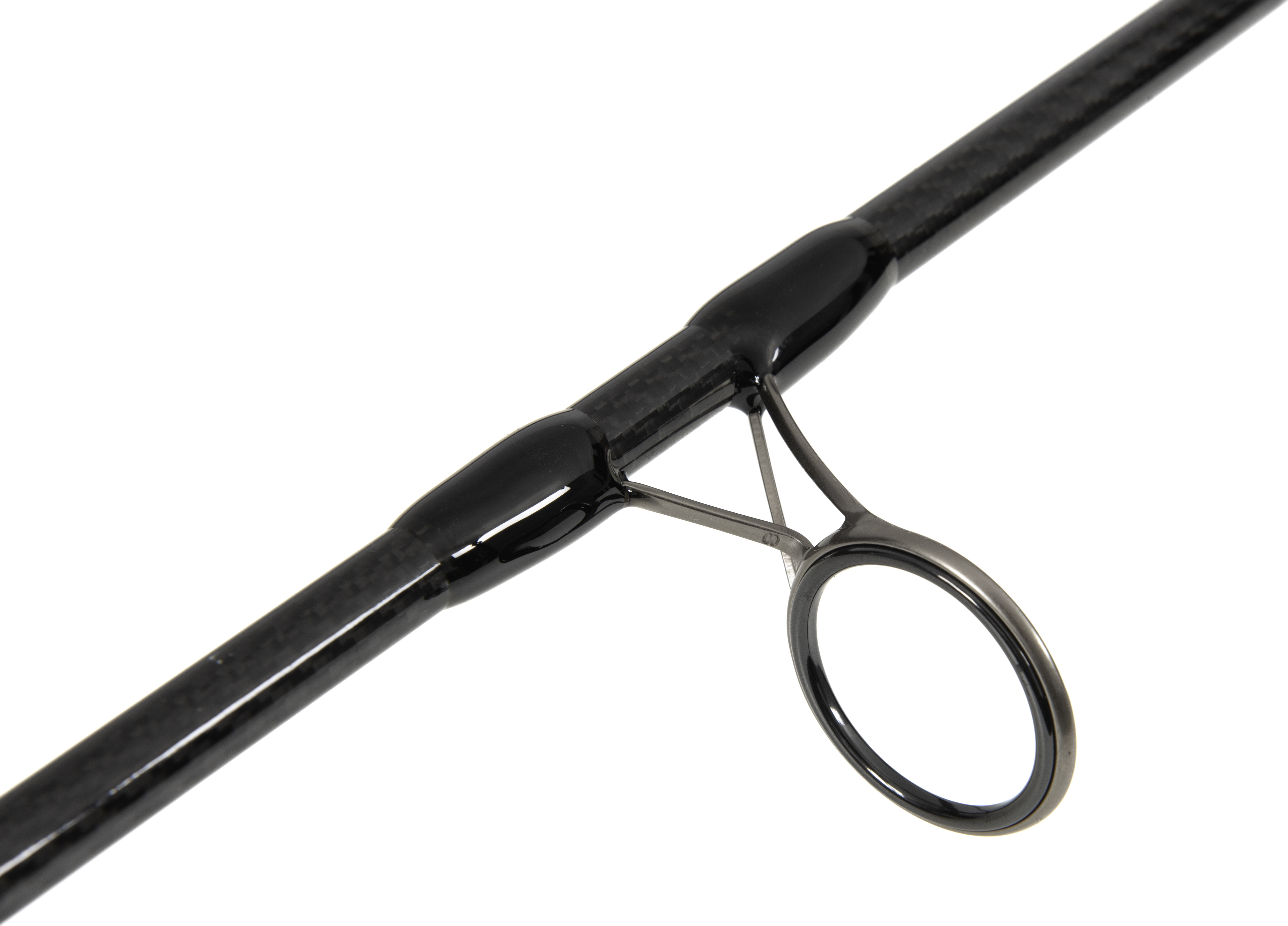 Horizon X4 S 10ft 3lb Full Shrink Handle