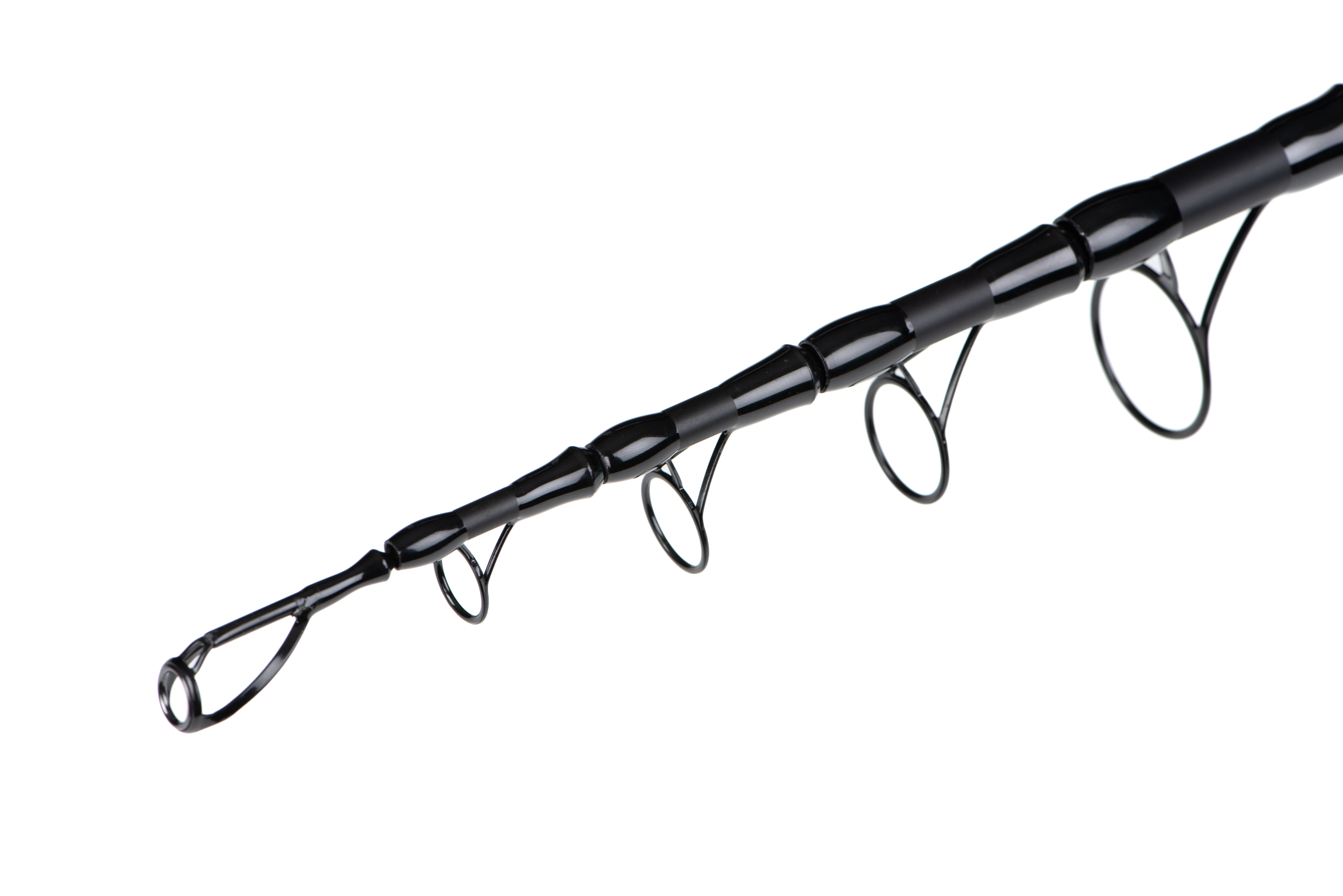 EOS X 10ft 3lb Telescopic