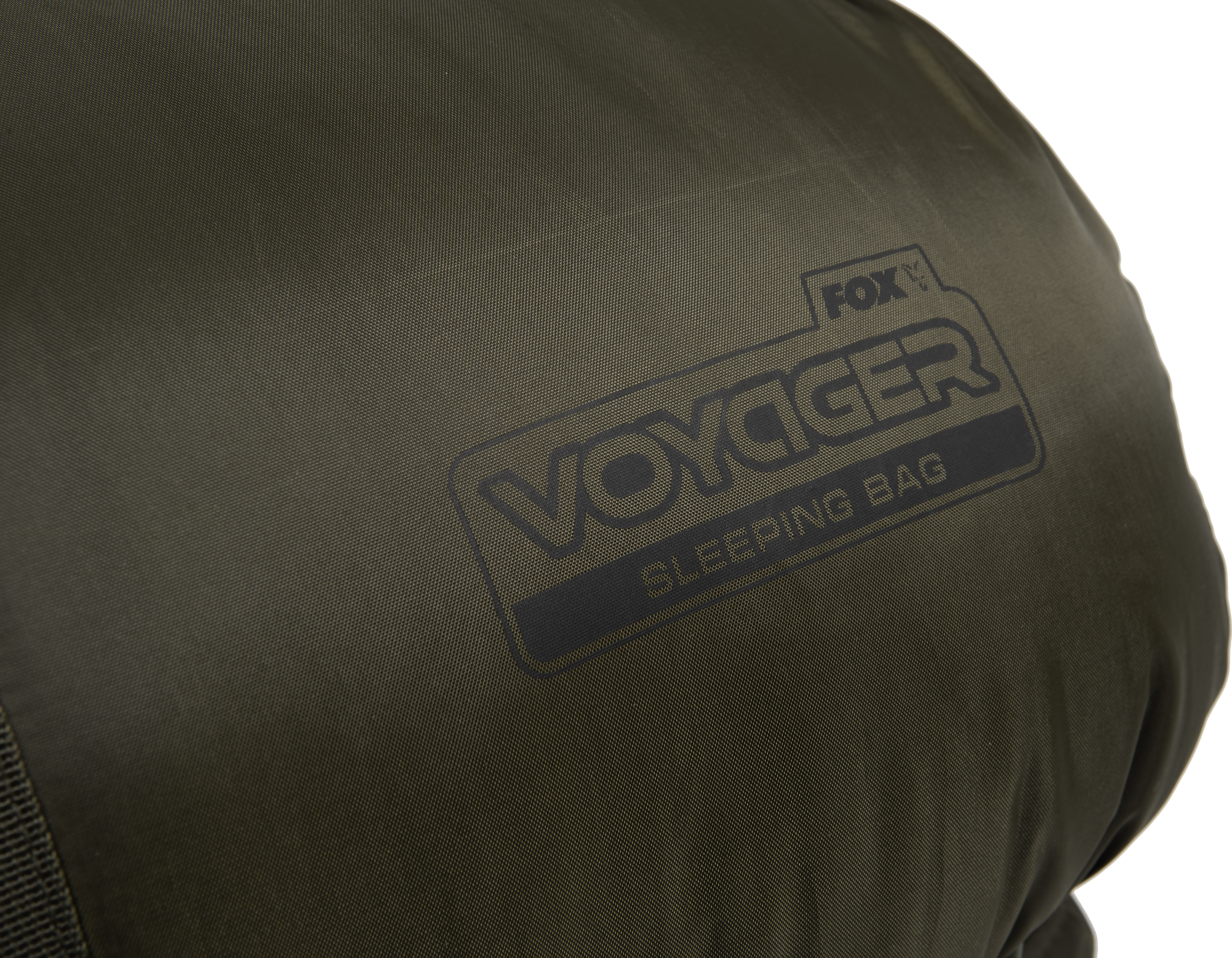 Voyager Sleeping Bag