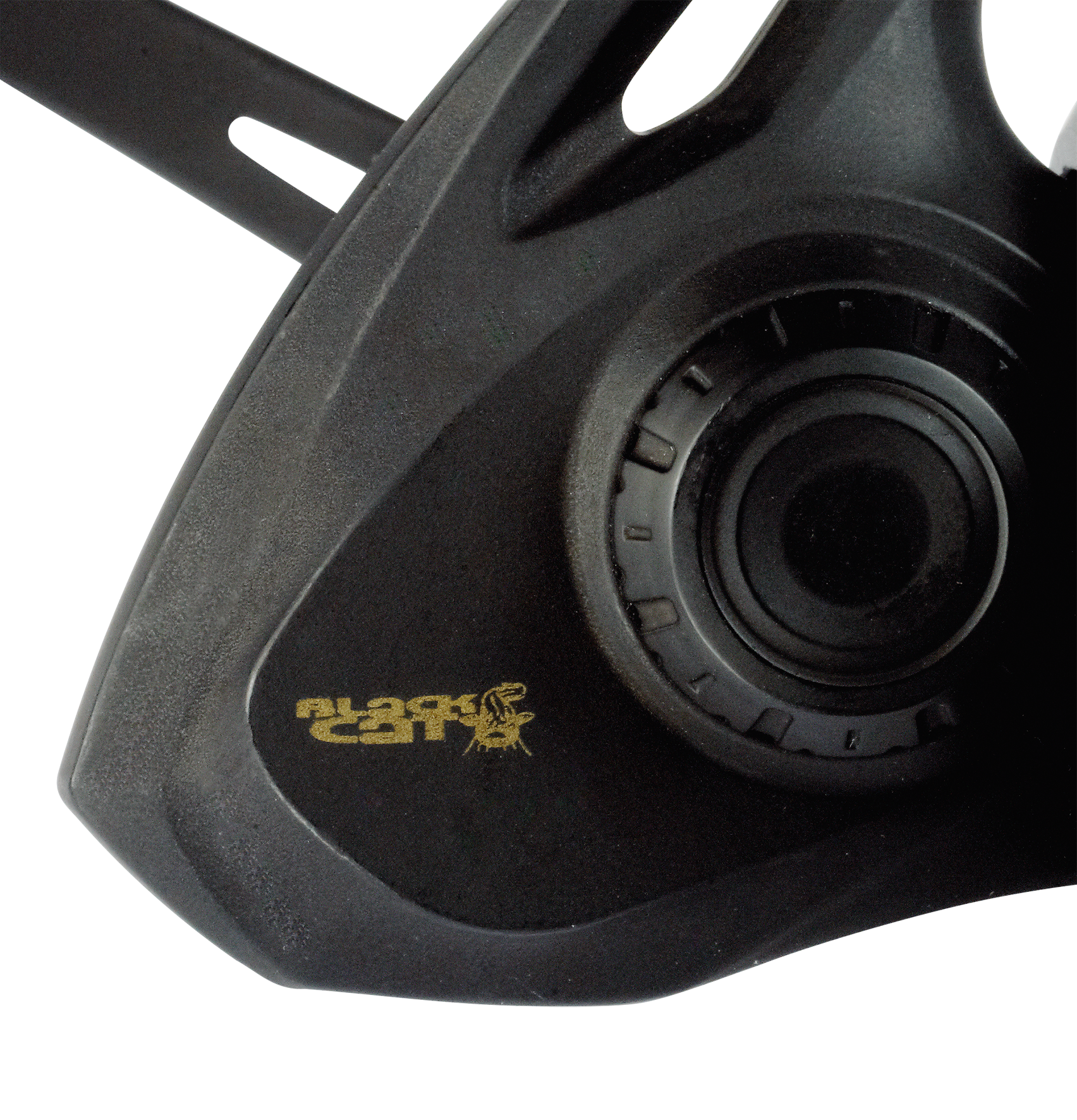 Passion Pro FD Model: 640 · Ložiska: 6 · 230m/ 0,22mm · Brzdná síla 6,5kg / 14lbs