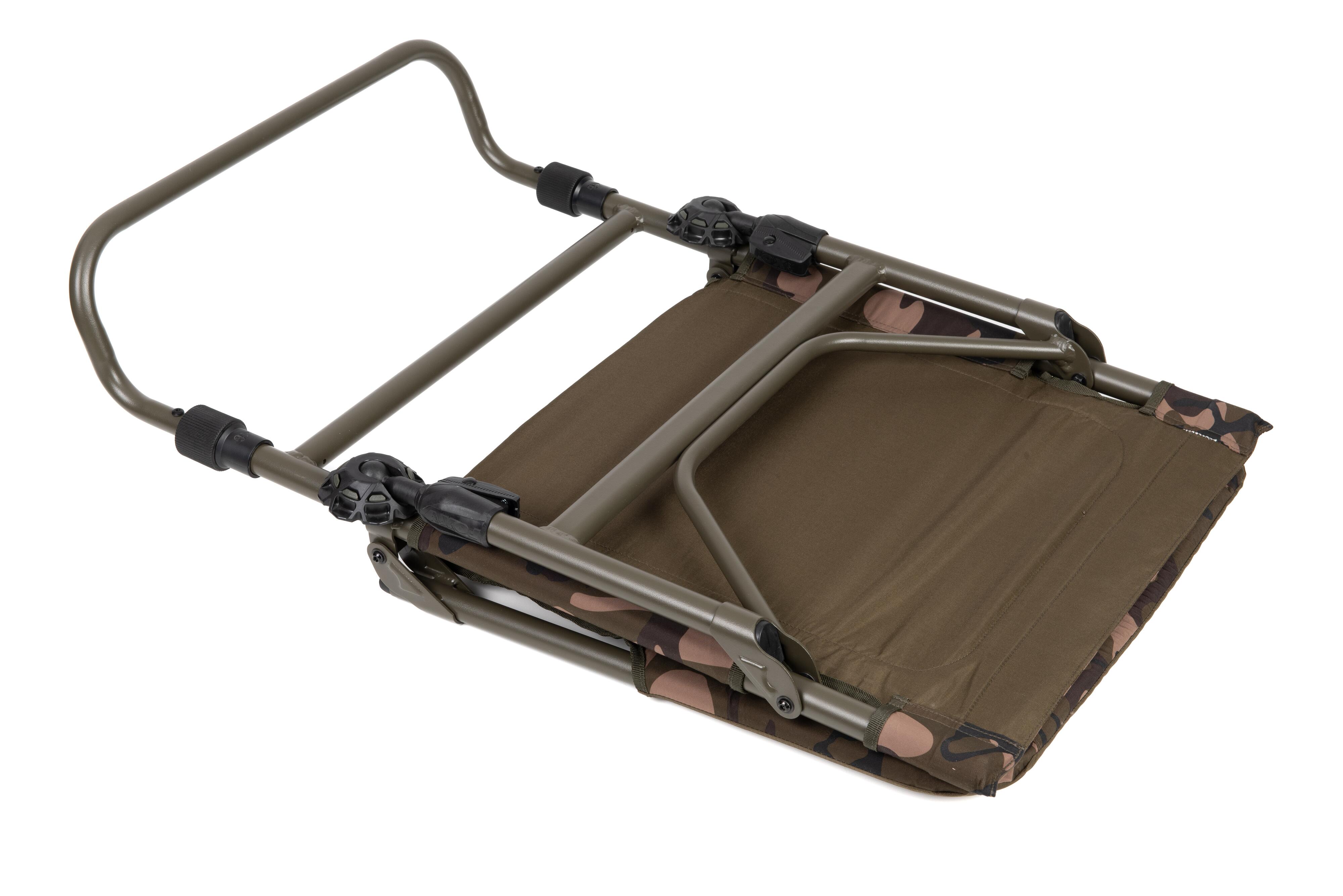 Camolite Combo Chair