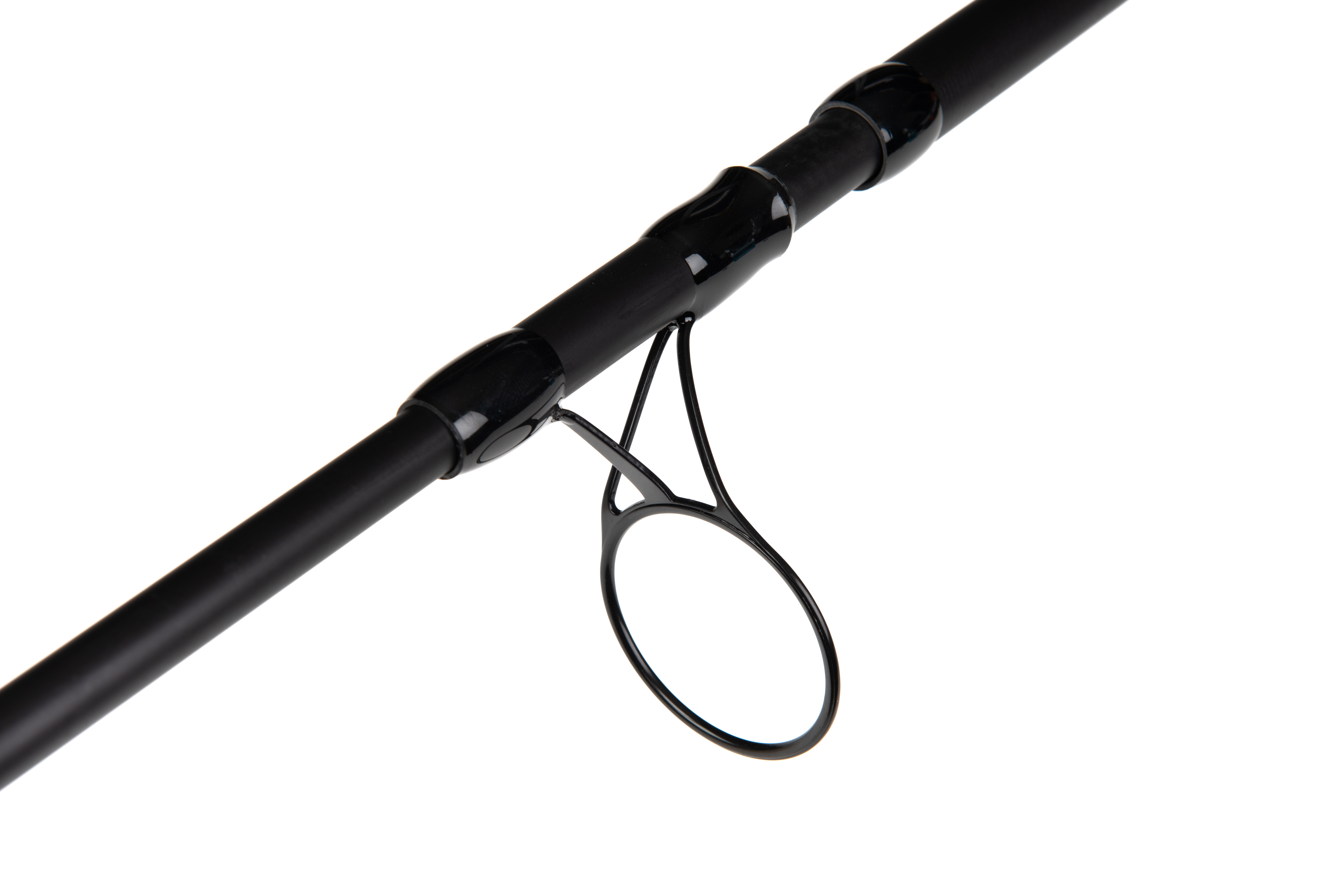 EOS X 12ft 3lb Telescopic