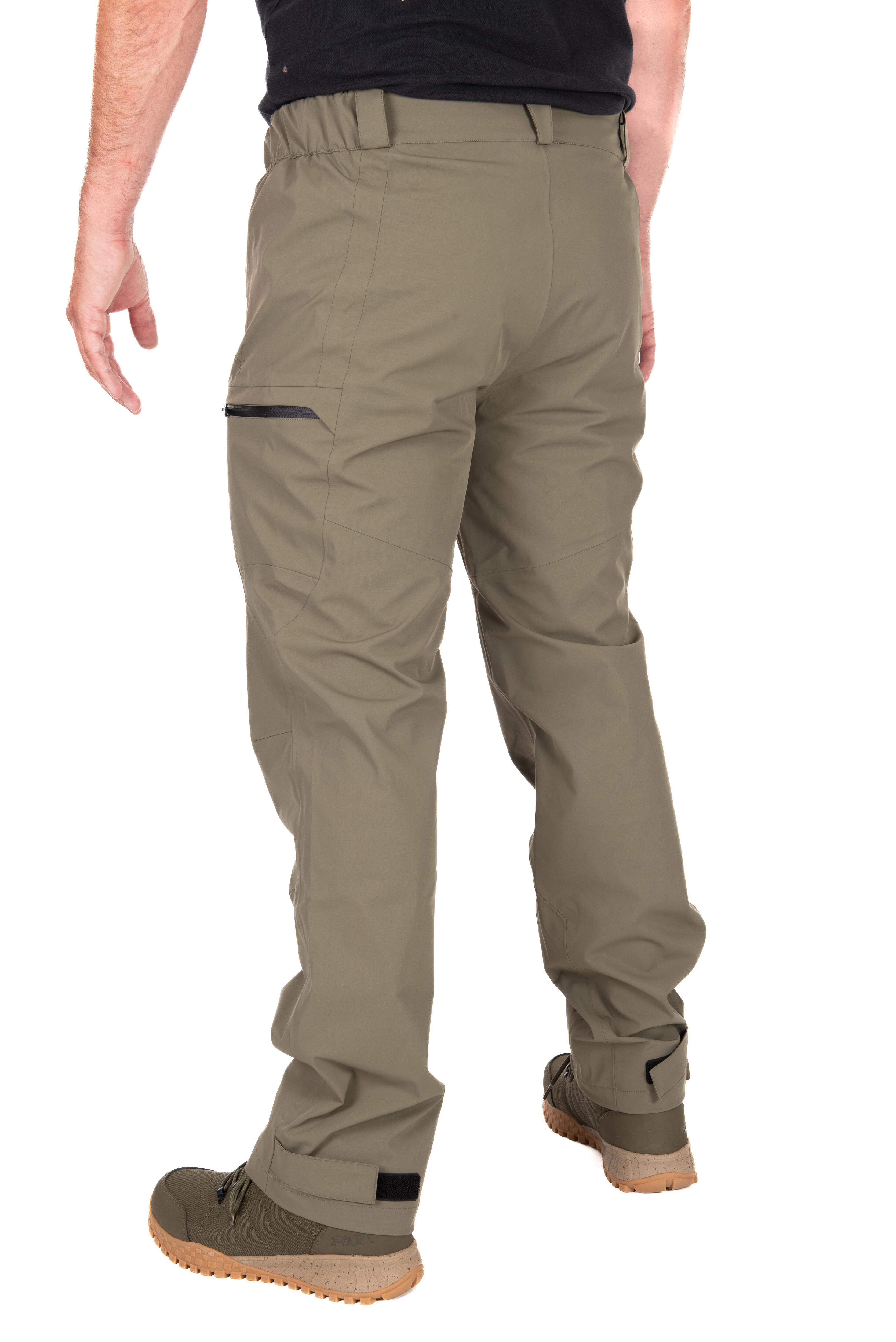 Explorer 20K Trouser M