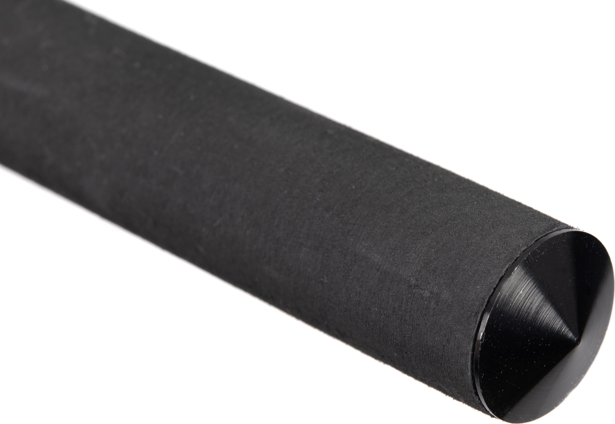 Eos-X Landing Net 2 piece 6ft Handle 42"