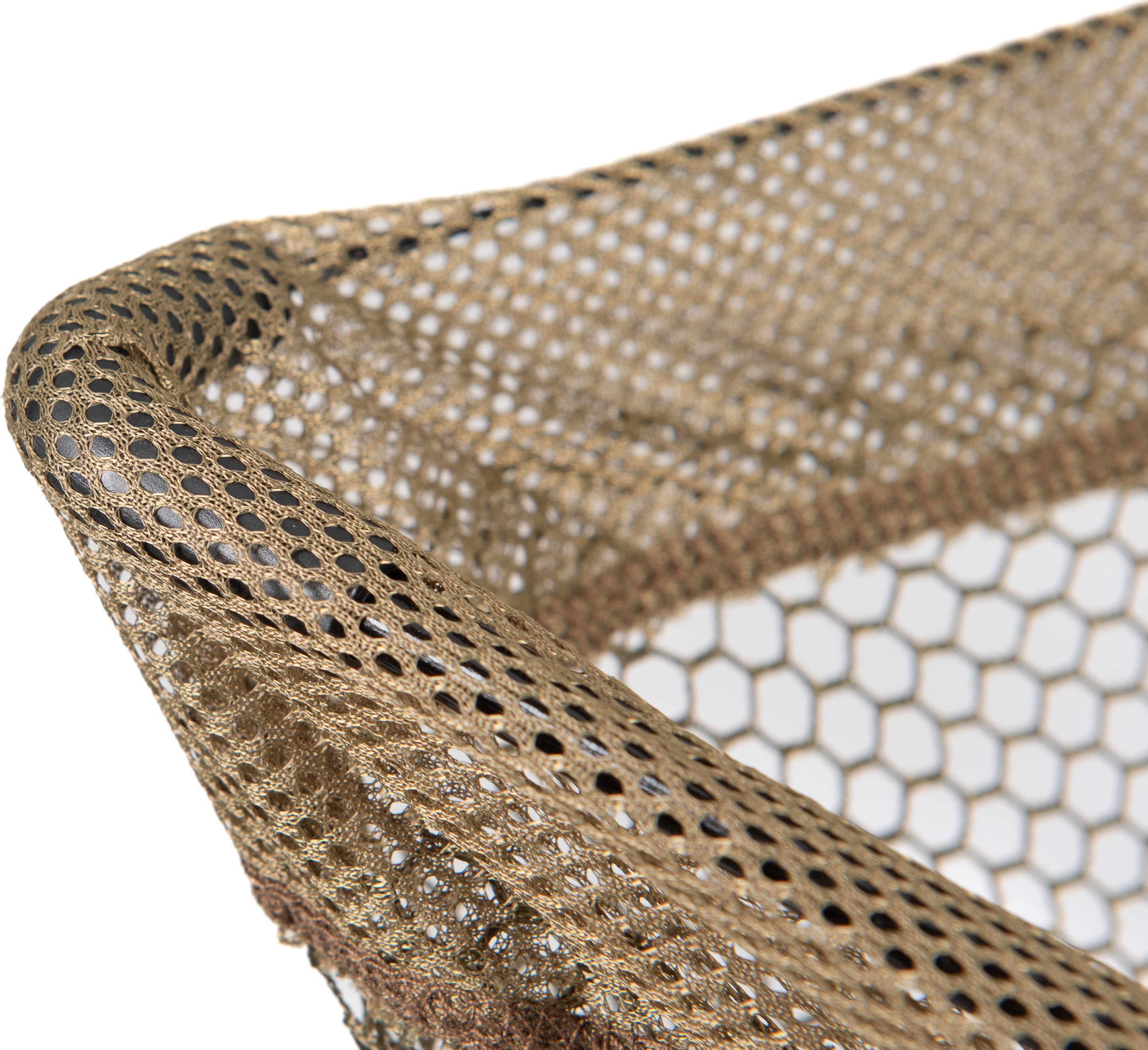 Eos-X Landing Net 6ft 46"