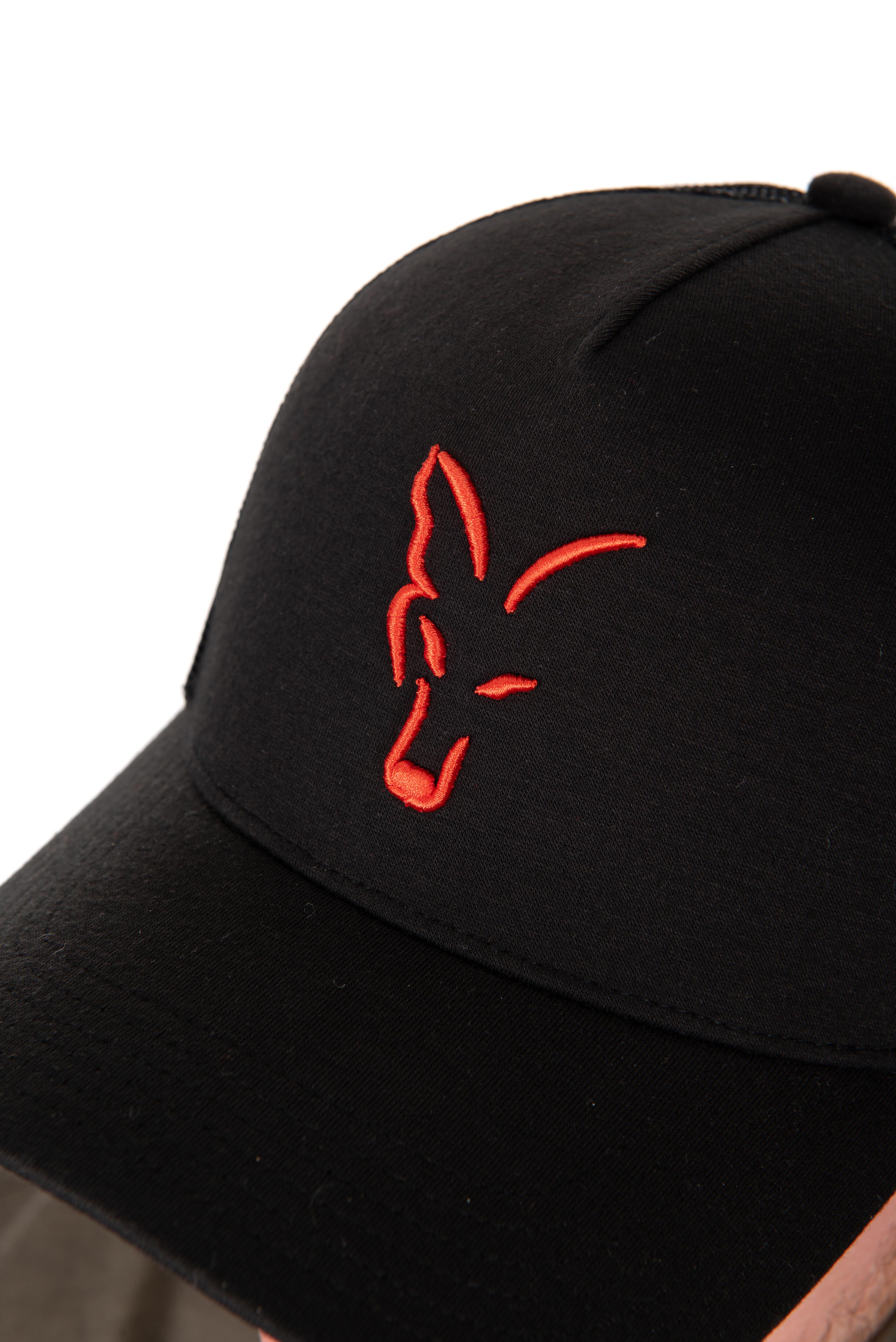 Collection Trucker Cap - B/O