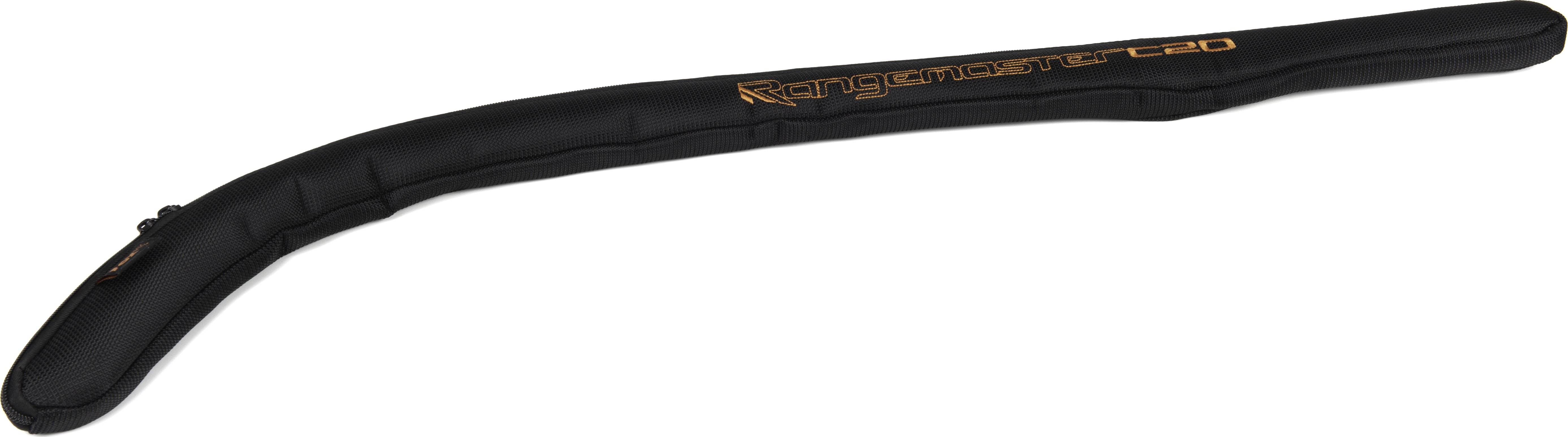 Rangemaster C20 Throwing Stick 20mm
