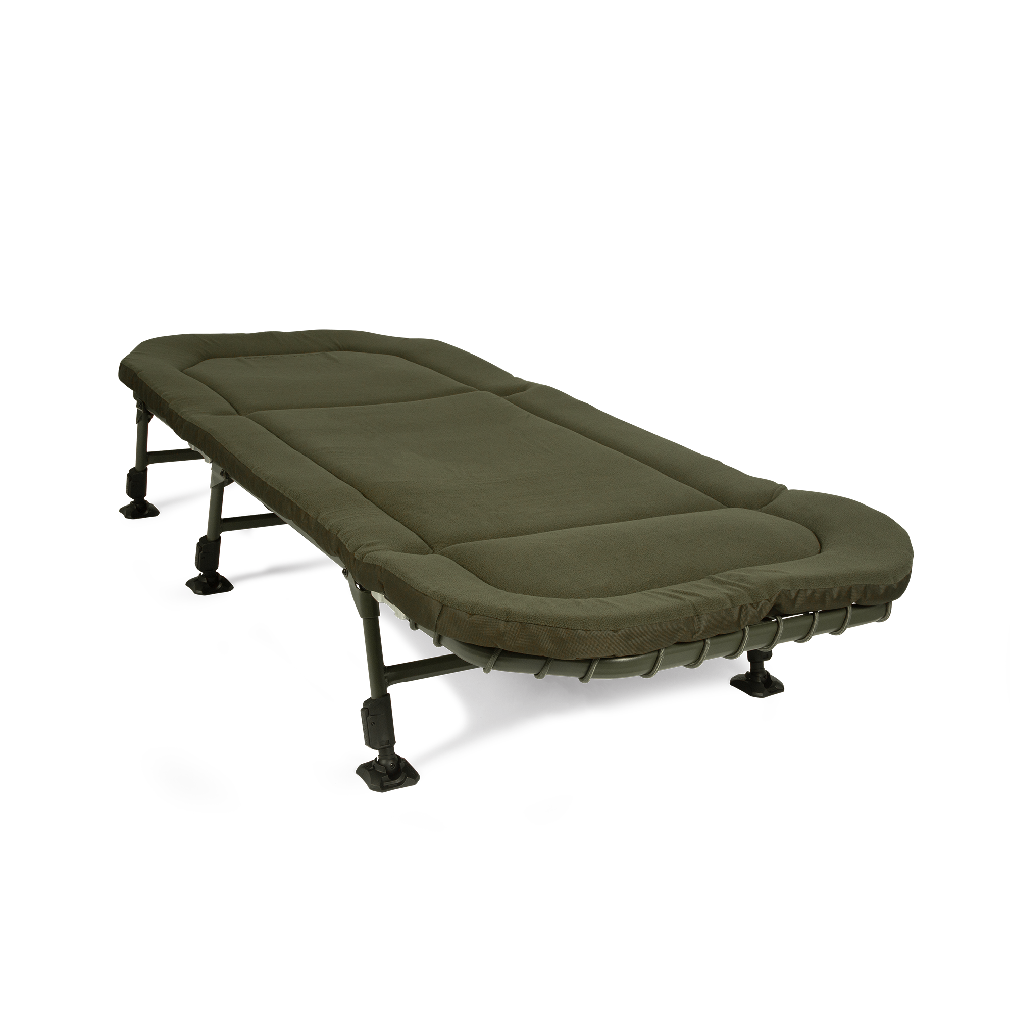 Benchmark Ultra Standard Bed