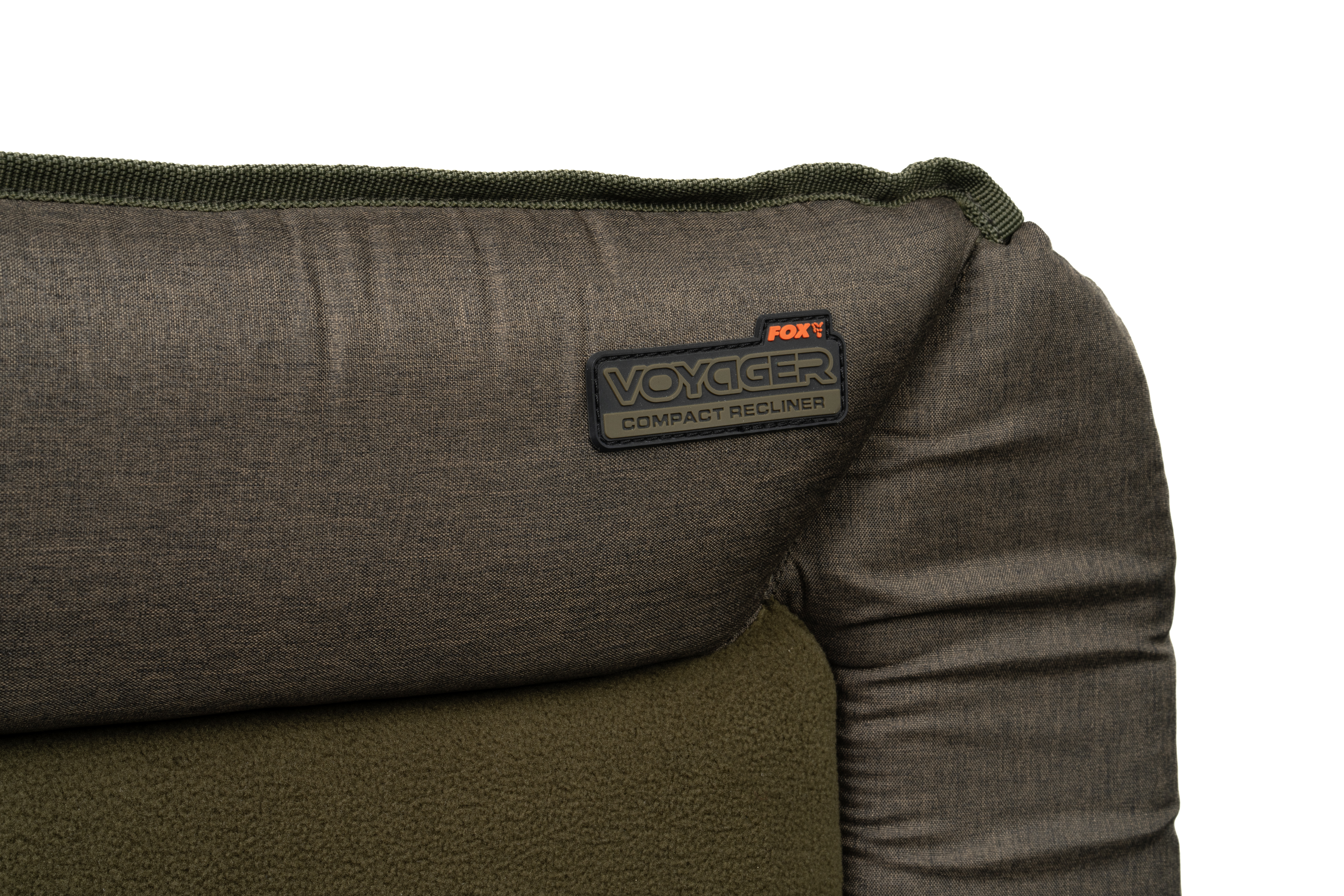 Voyager Compact Recliner