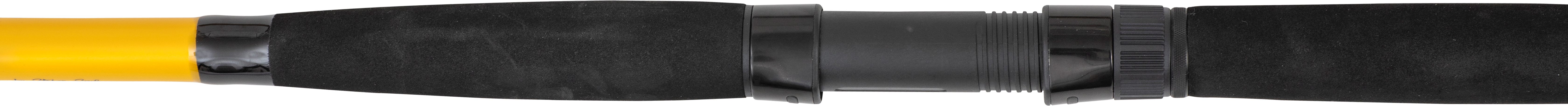 3,30m Black Passion G2 Long Ranger Akce: 600g G: 470g