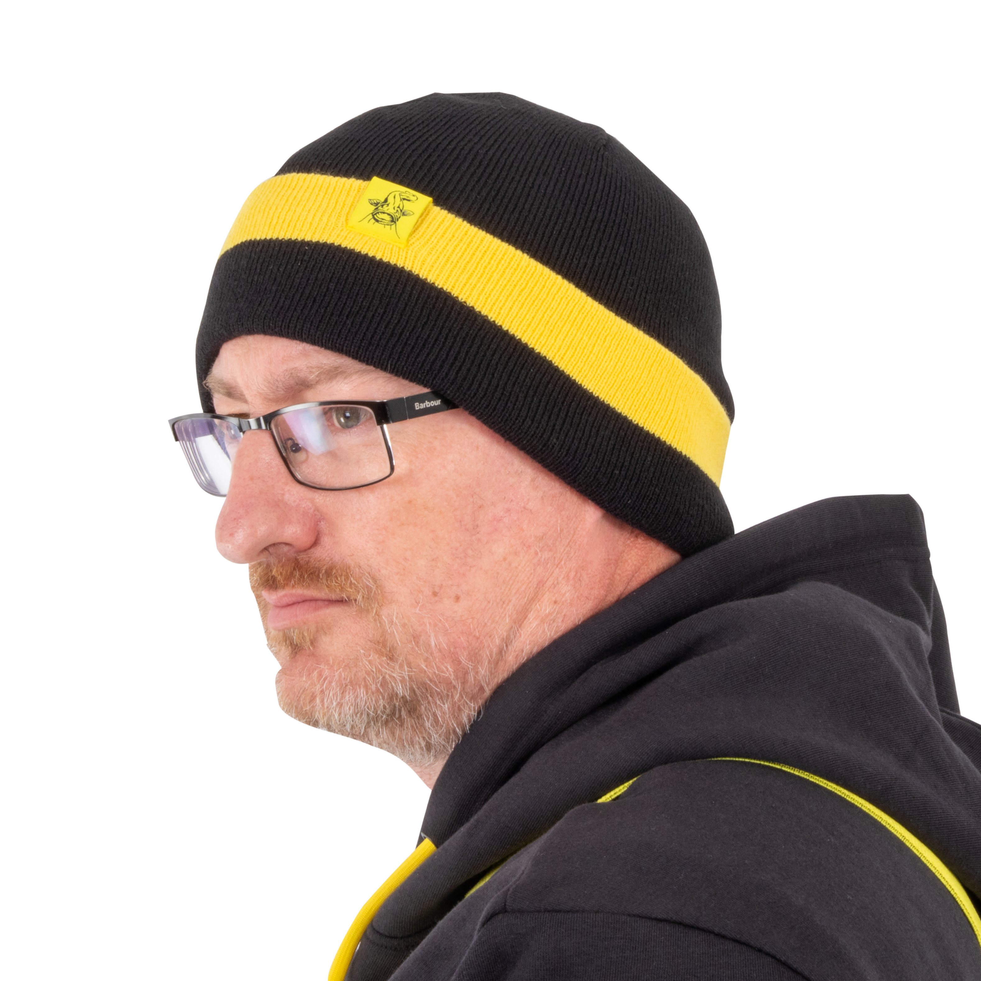 Beanie Hat