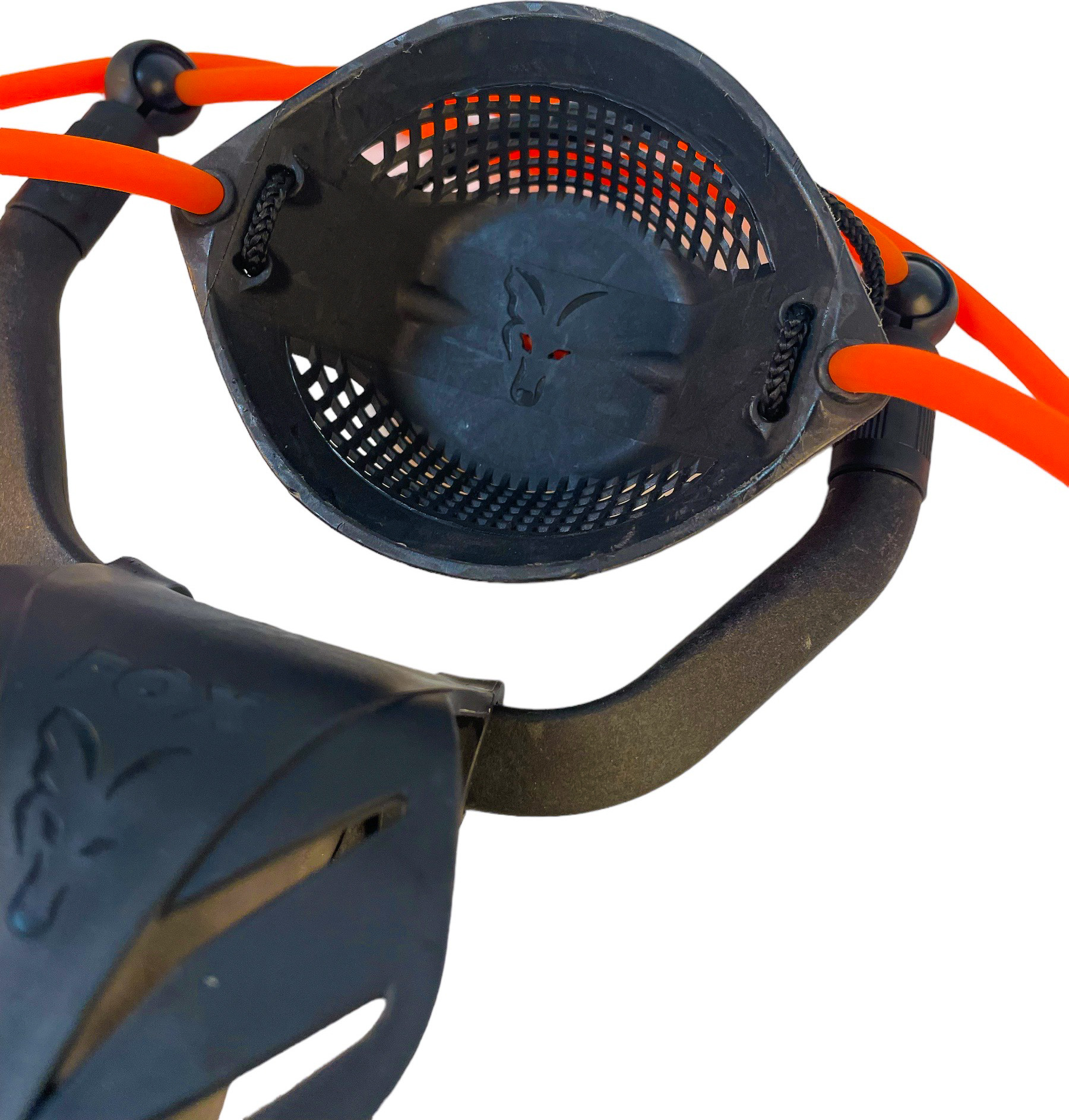 Slik Powerguard Method Pouch Pouch Catapult