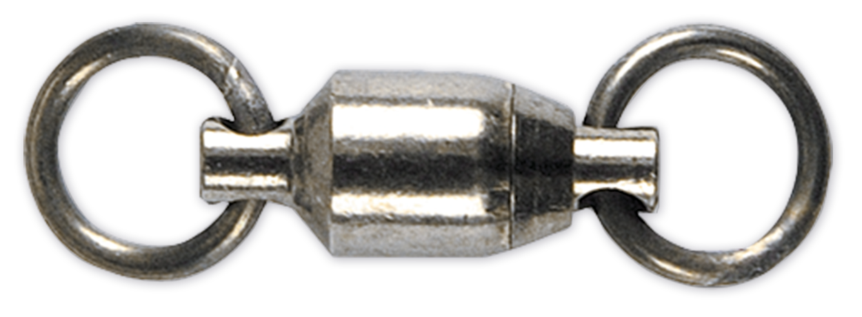 V: 5 D: 32mm Ložiskový obratlík 65kg 5 ks