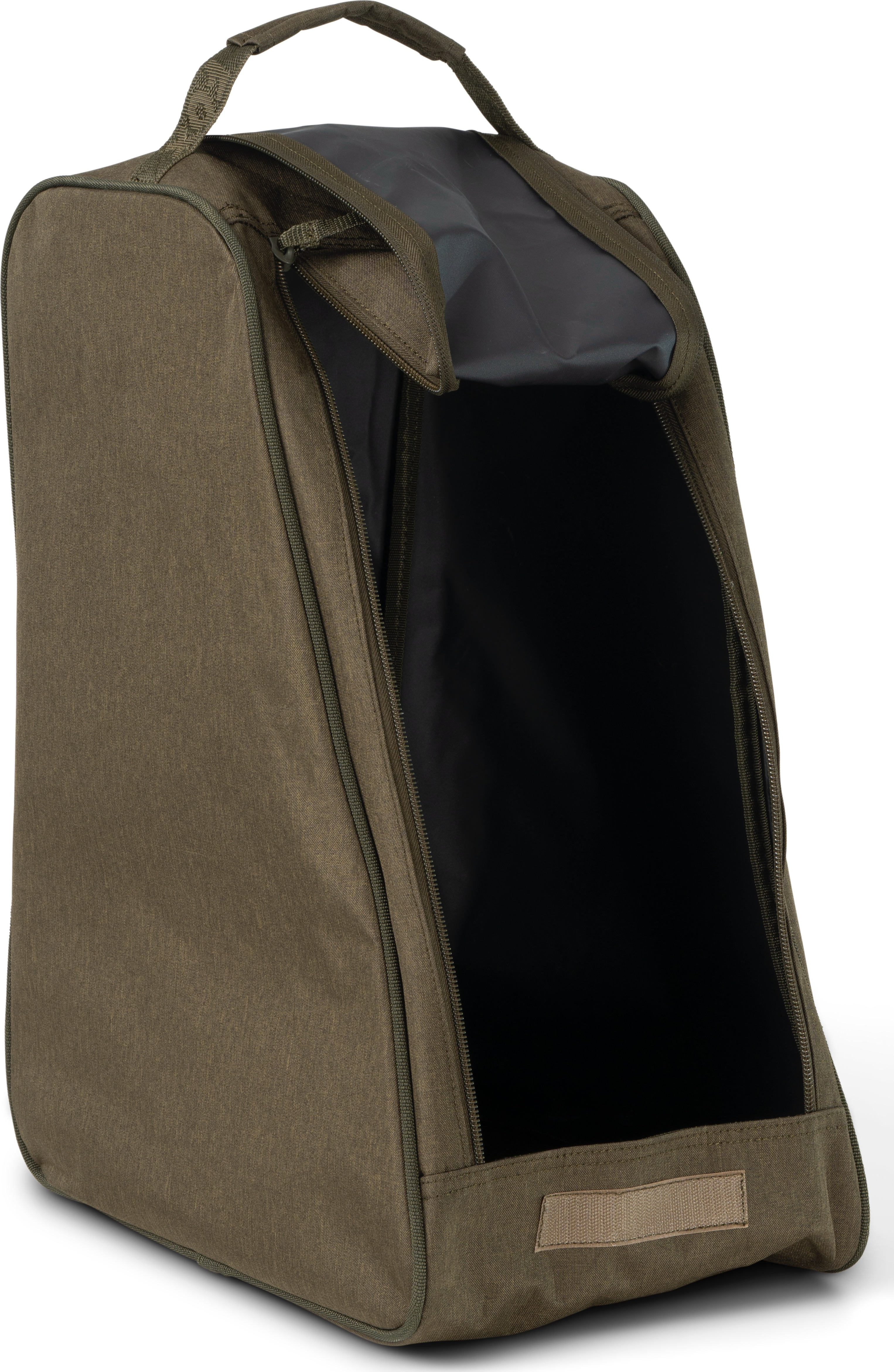 Voyager Boot Wader Bag