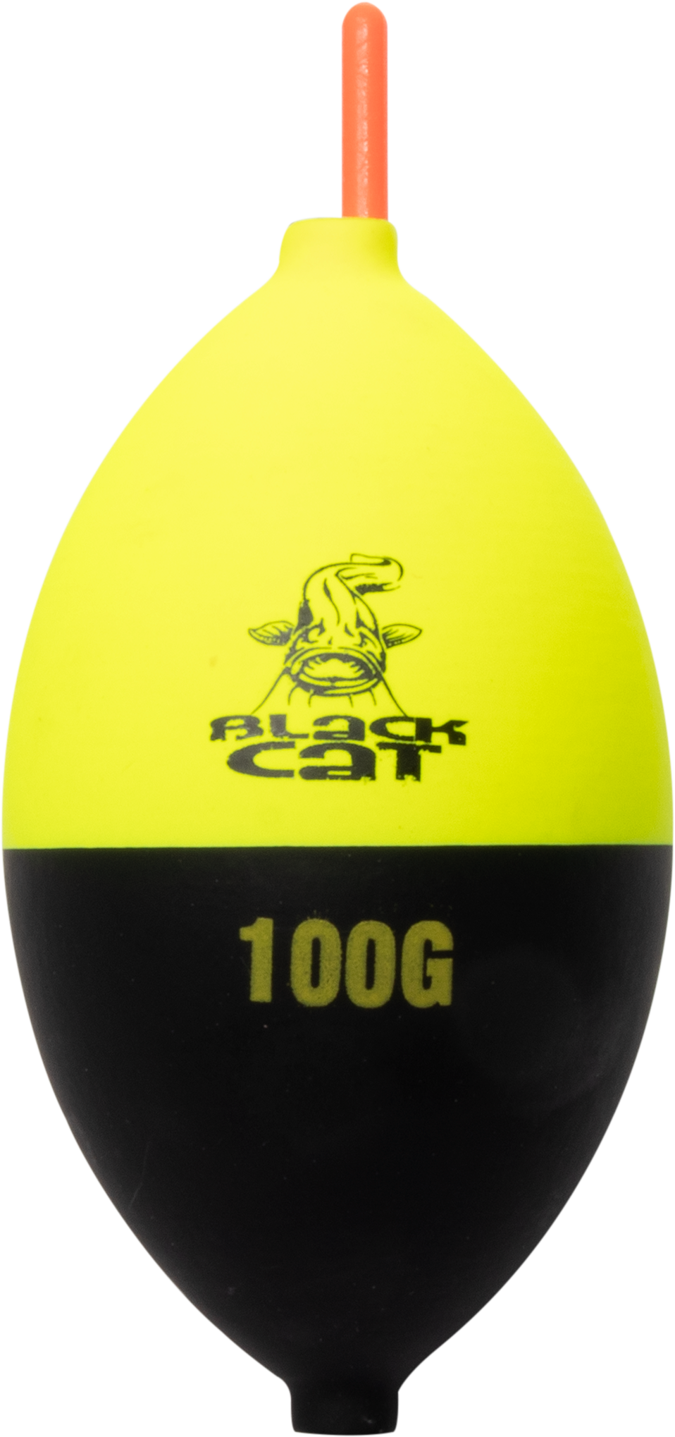 Hard Core Beacon Float 100g