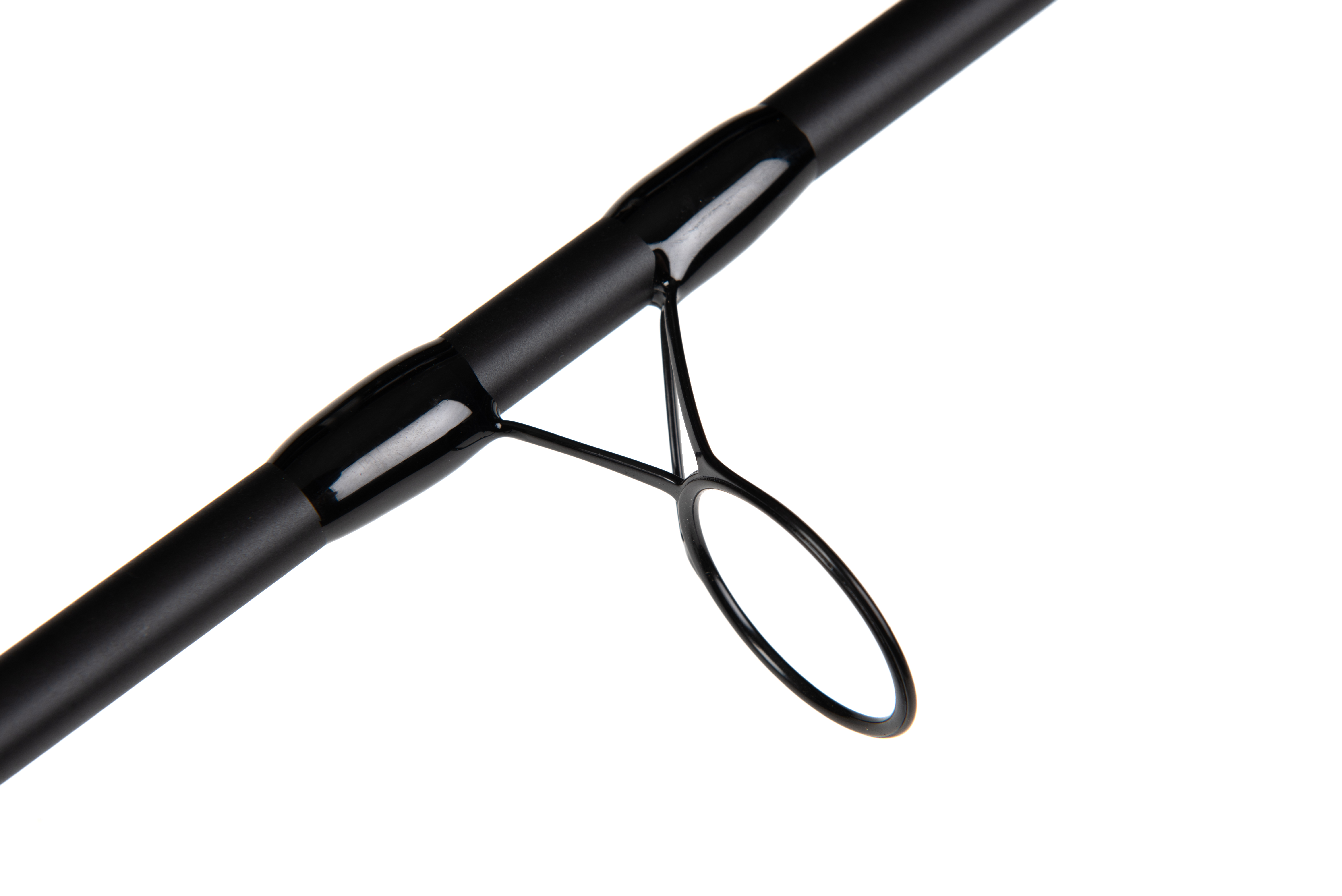 EOS X 12ft 3.25lb Full Shrink Wrap Handle