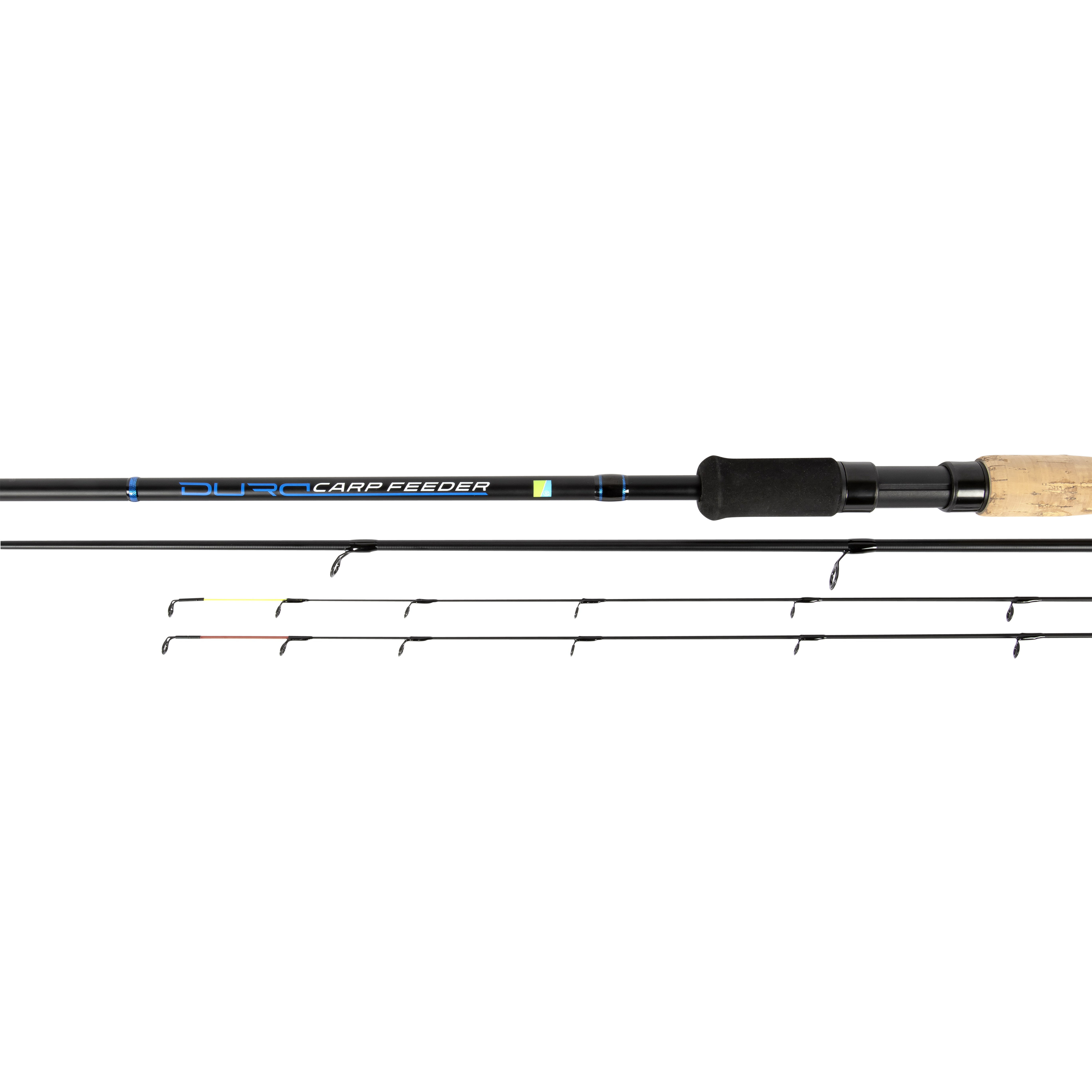 Dura Carp Feeder 12ft