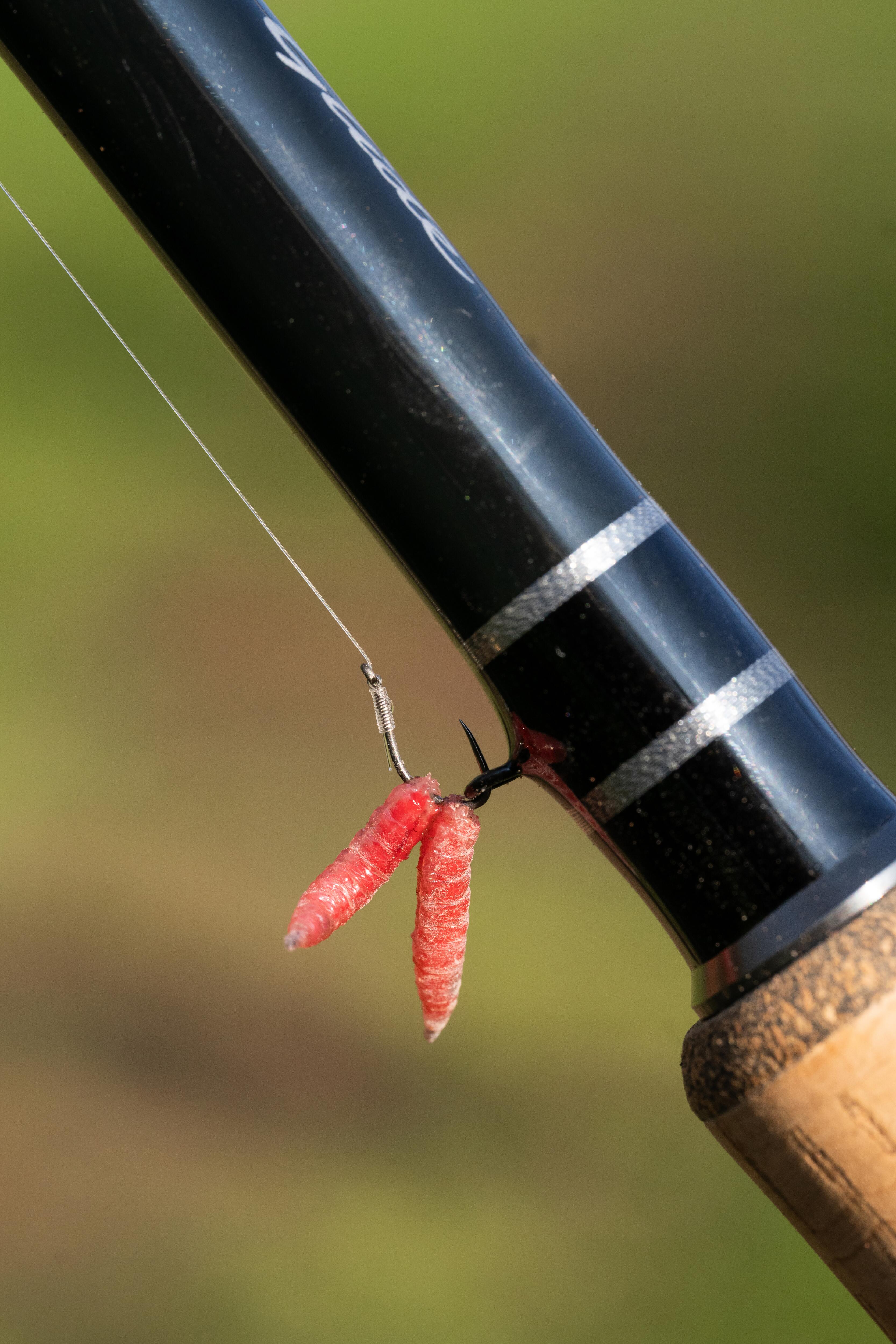 Prut Korum Glide Power Float 13" 18g