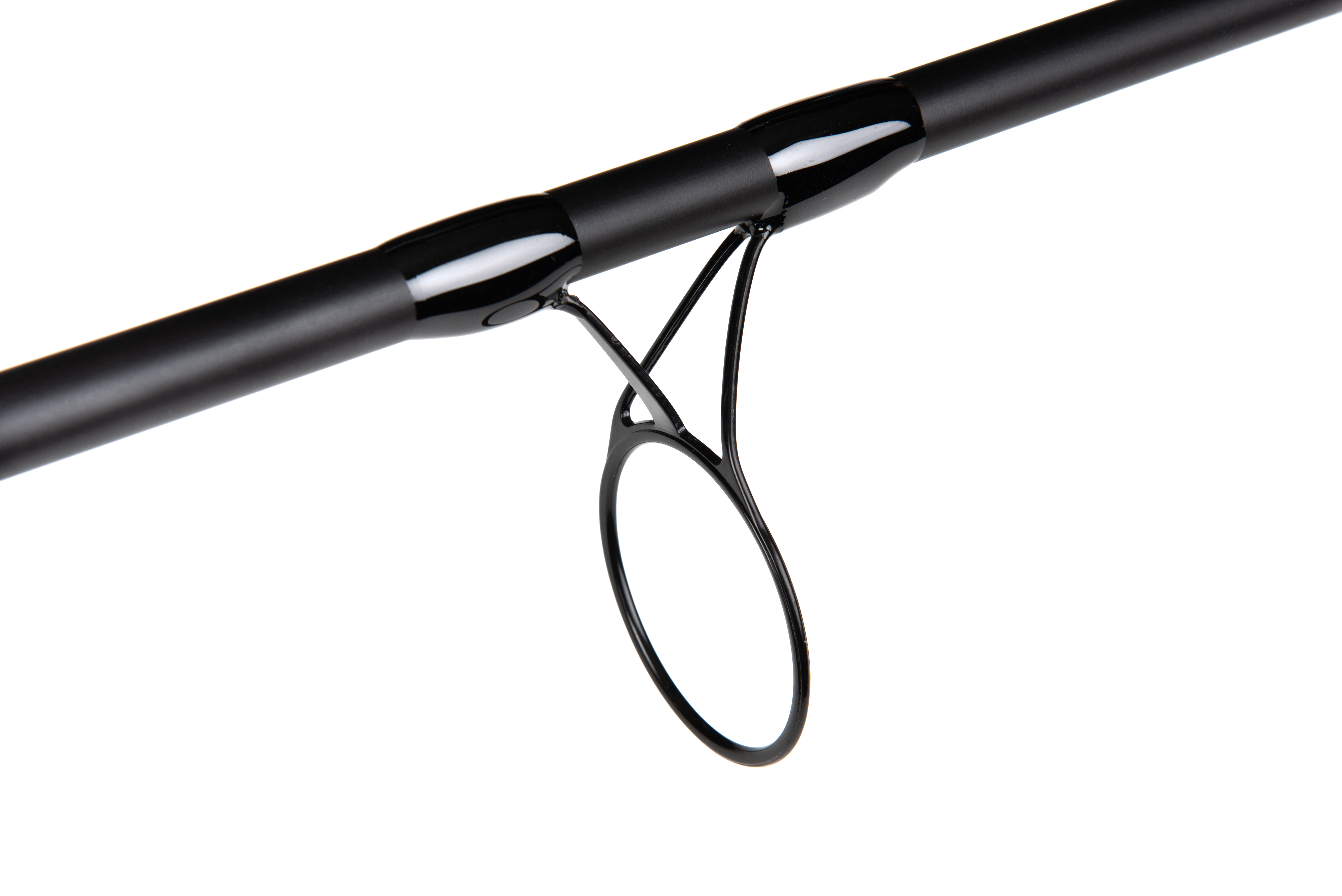 EOS X 13ft 3.5lb Full Shrink Wrap Handle