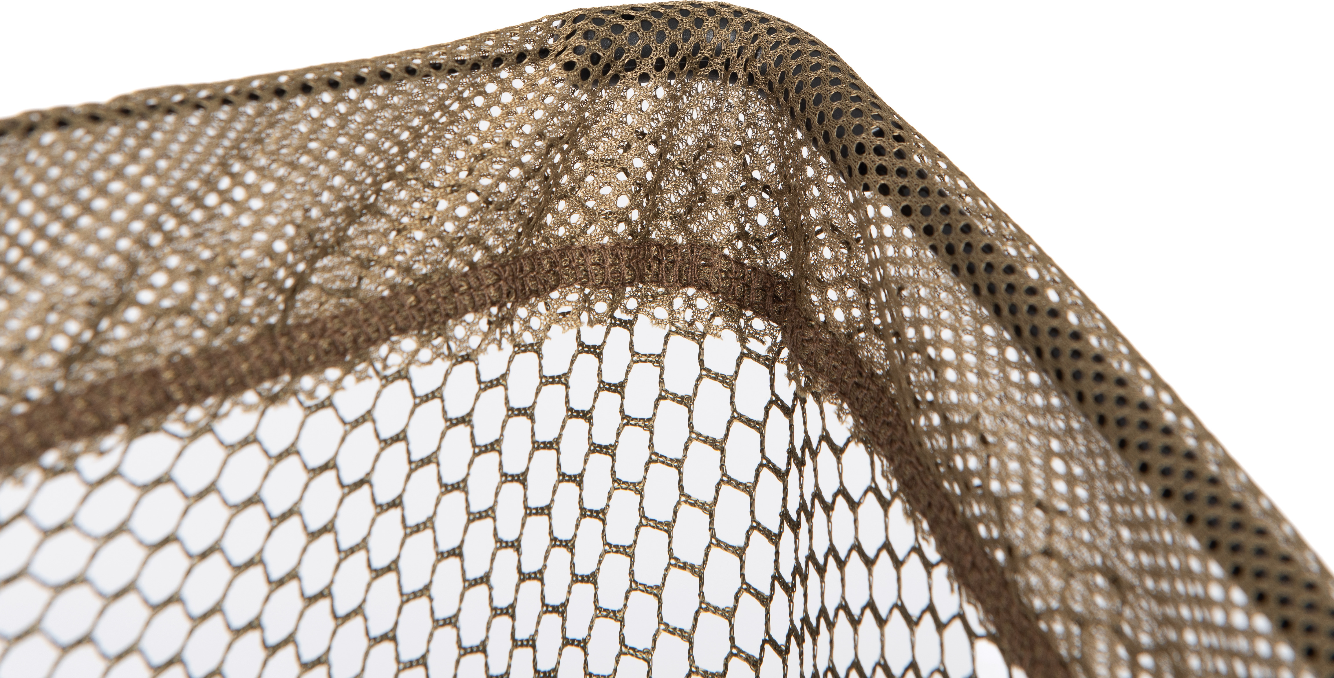 Eos-X Landing Net 6ft 42"
