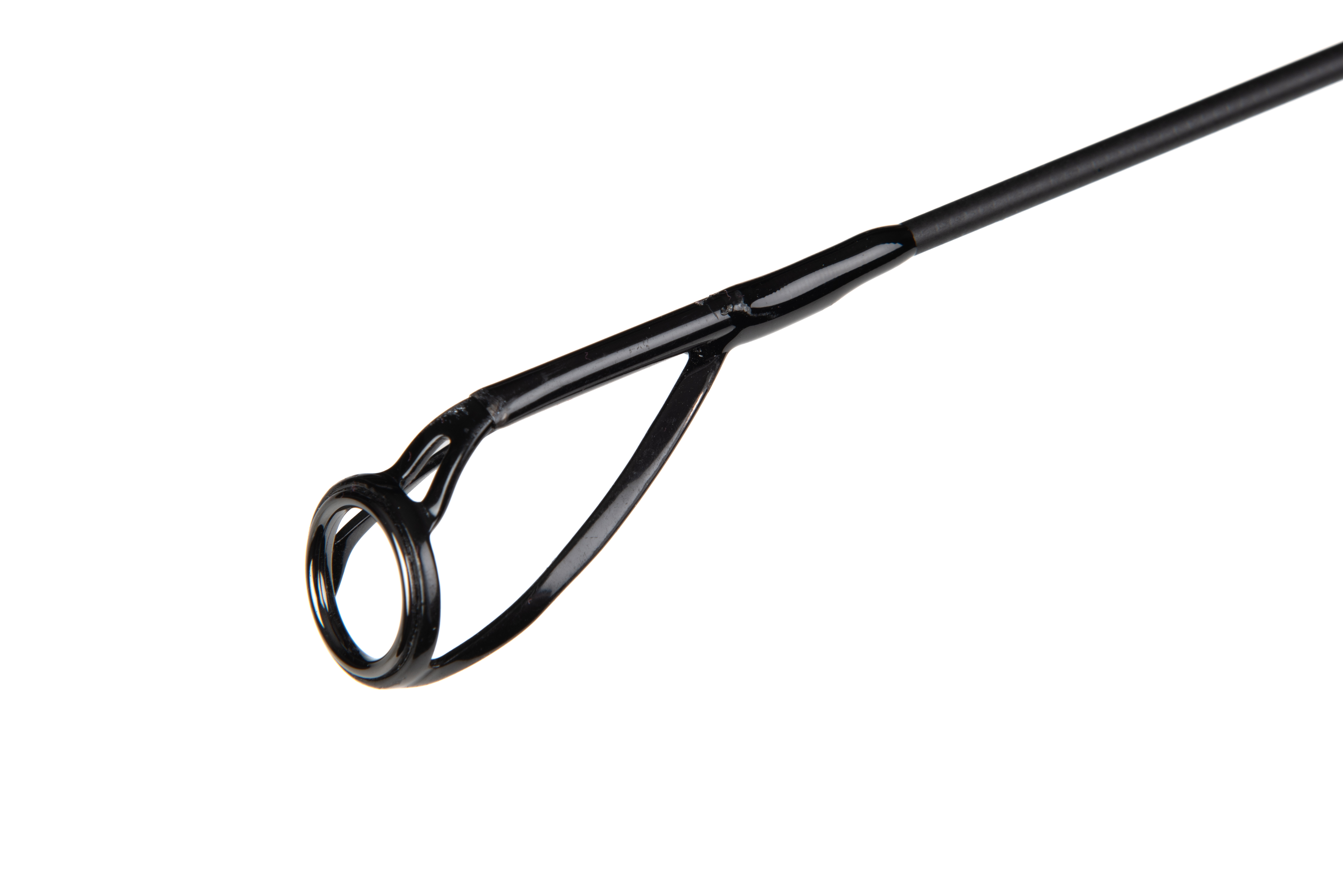 EOS X 12ft 3lb Full Shrink Wrap Handle