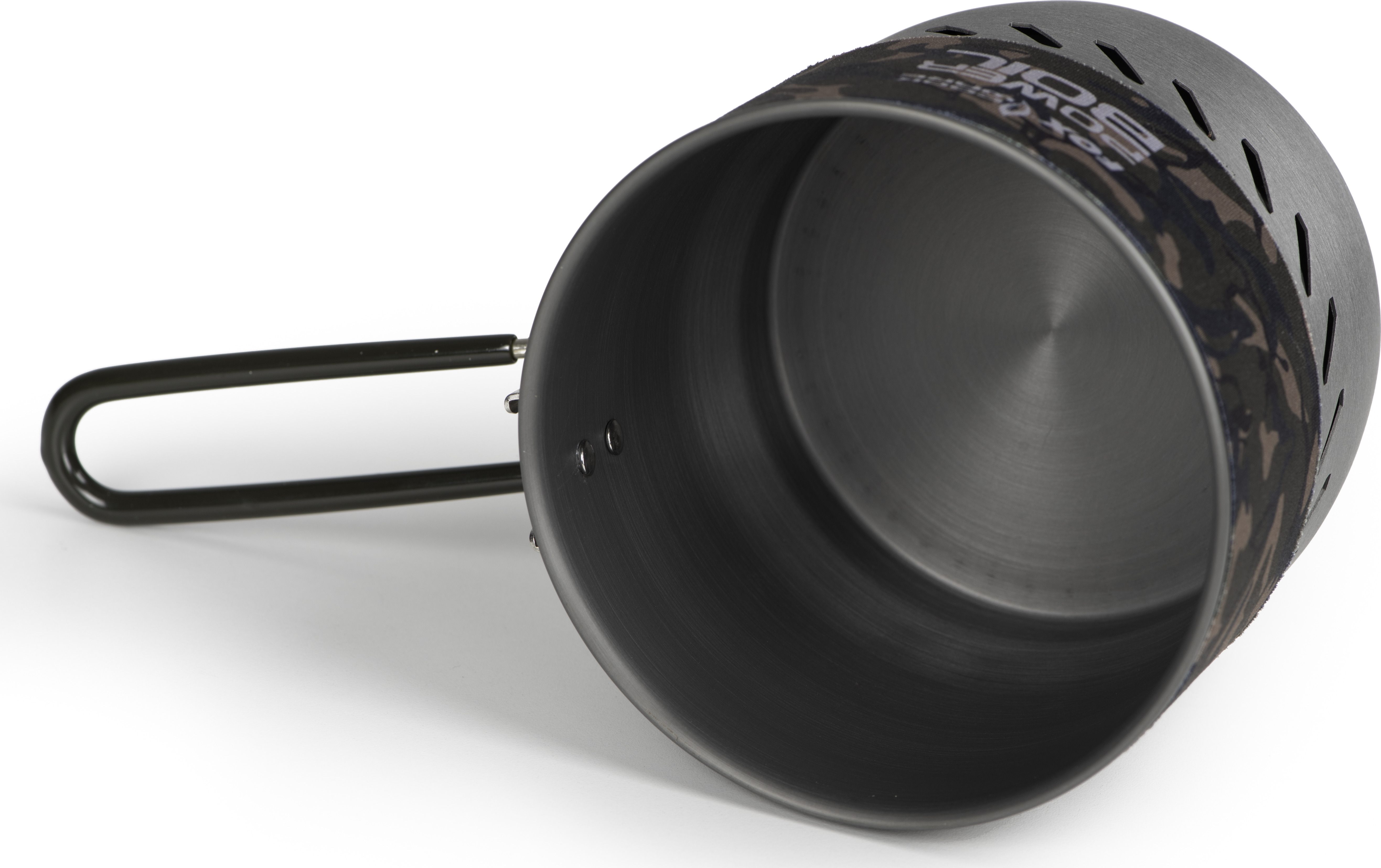 Cookware Infrared Power Boil 0.65l