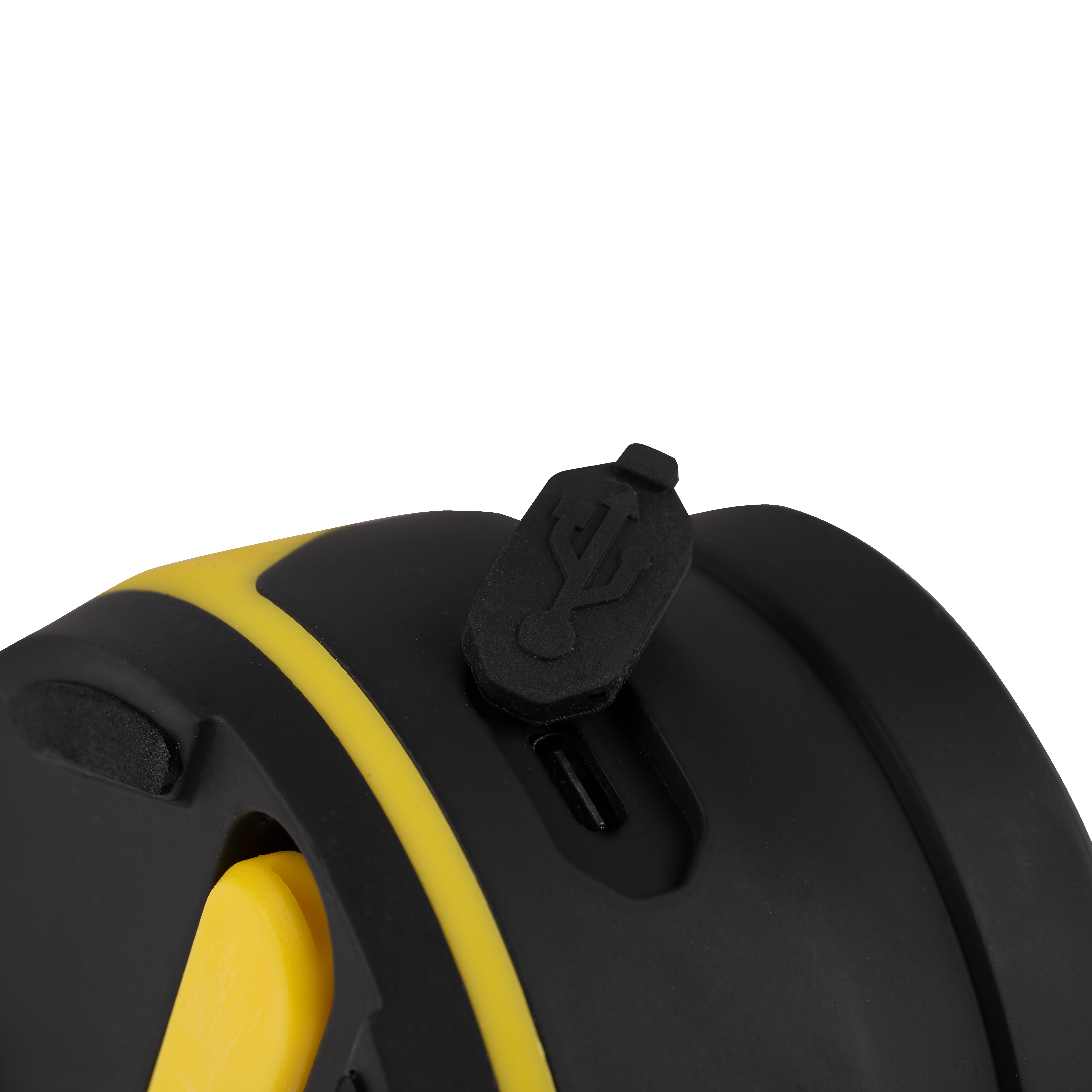 Lampa Black Cat Rechargable Bivvy Light