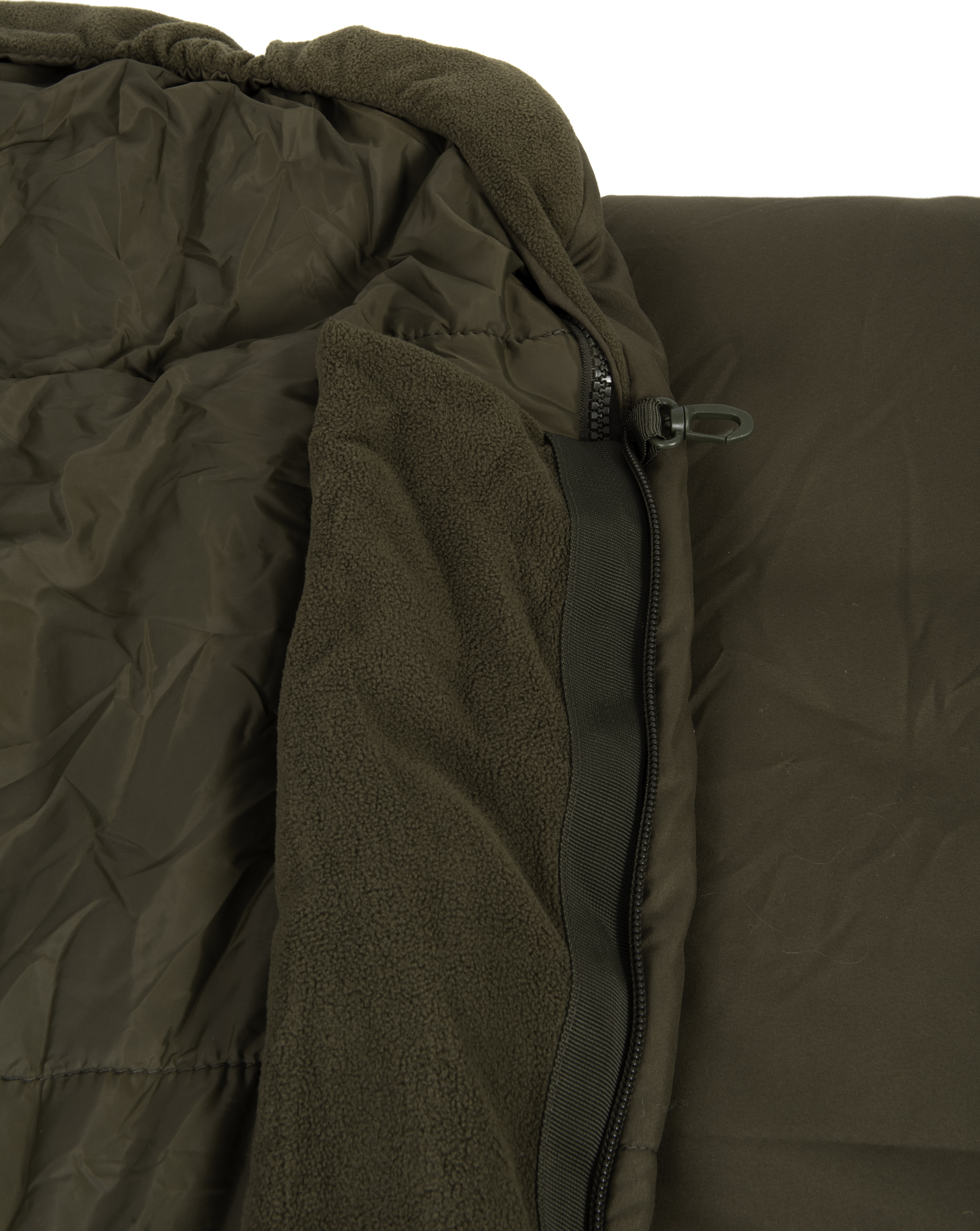 Ven-Tec All Season Sleeping Bag XL