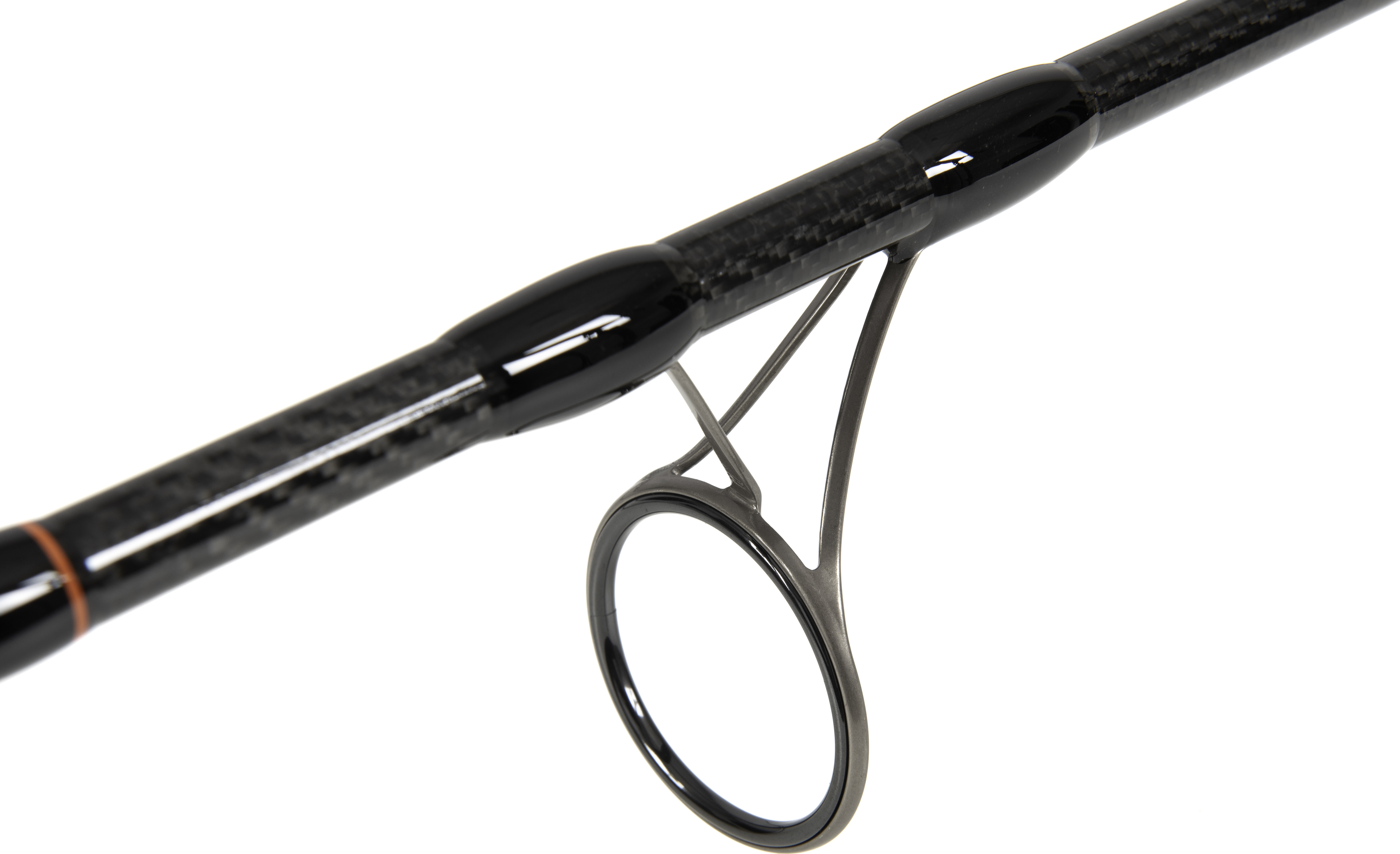 Horizon X4 S 12ft 3.5 lb Full Shrink Handle