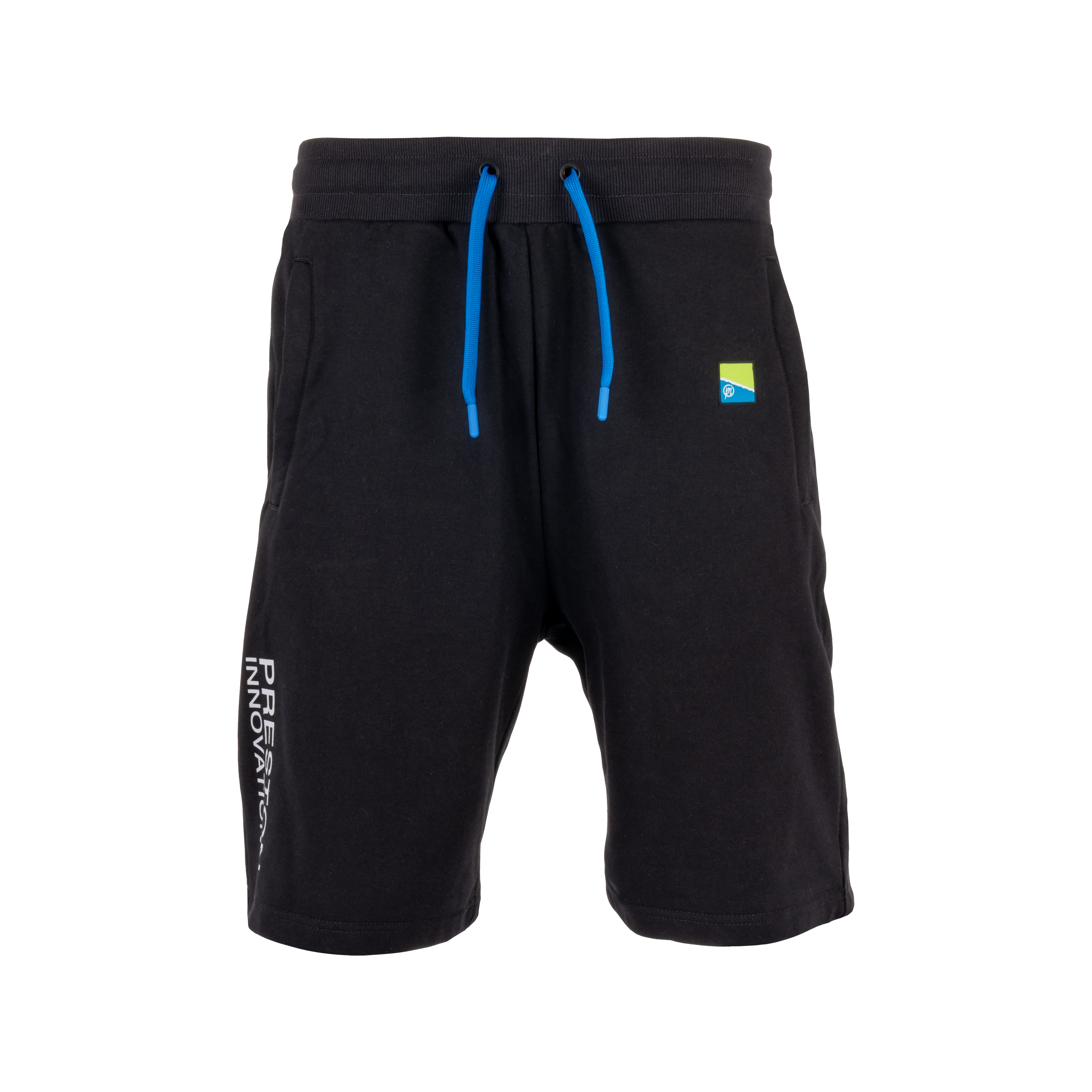 Pro Jogger Shorts XXXL