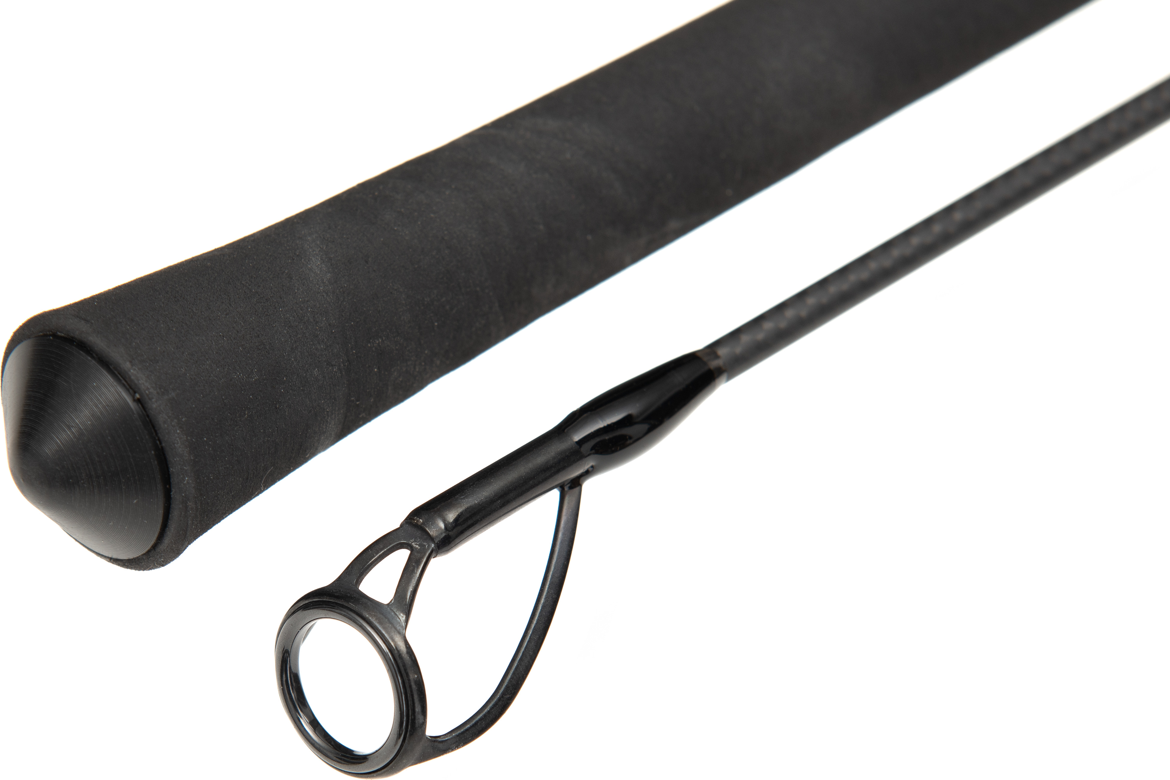 Horizon X3-S 12ft 4lb Full Shrink