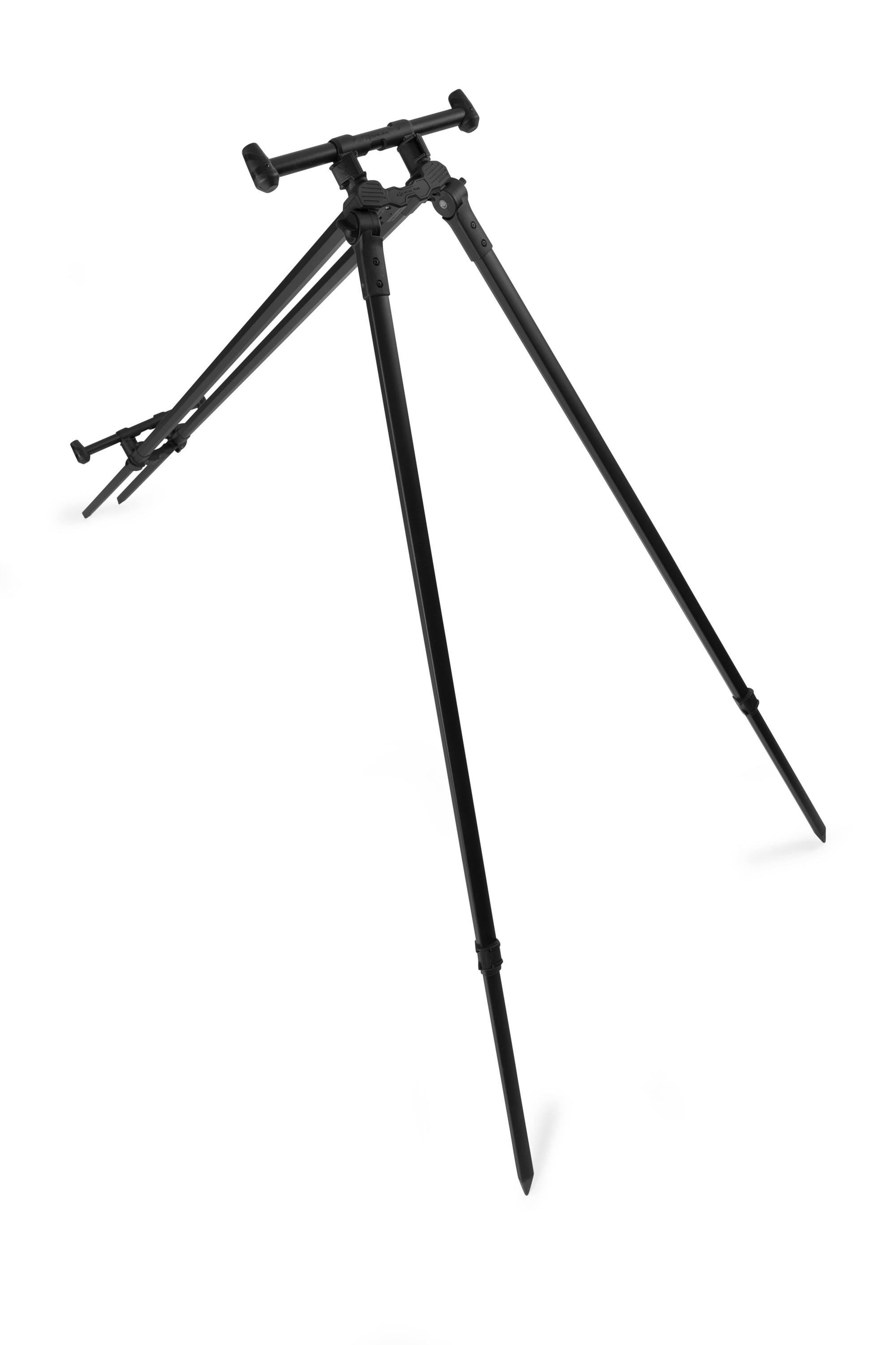Deluxe River Tripod