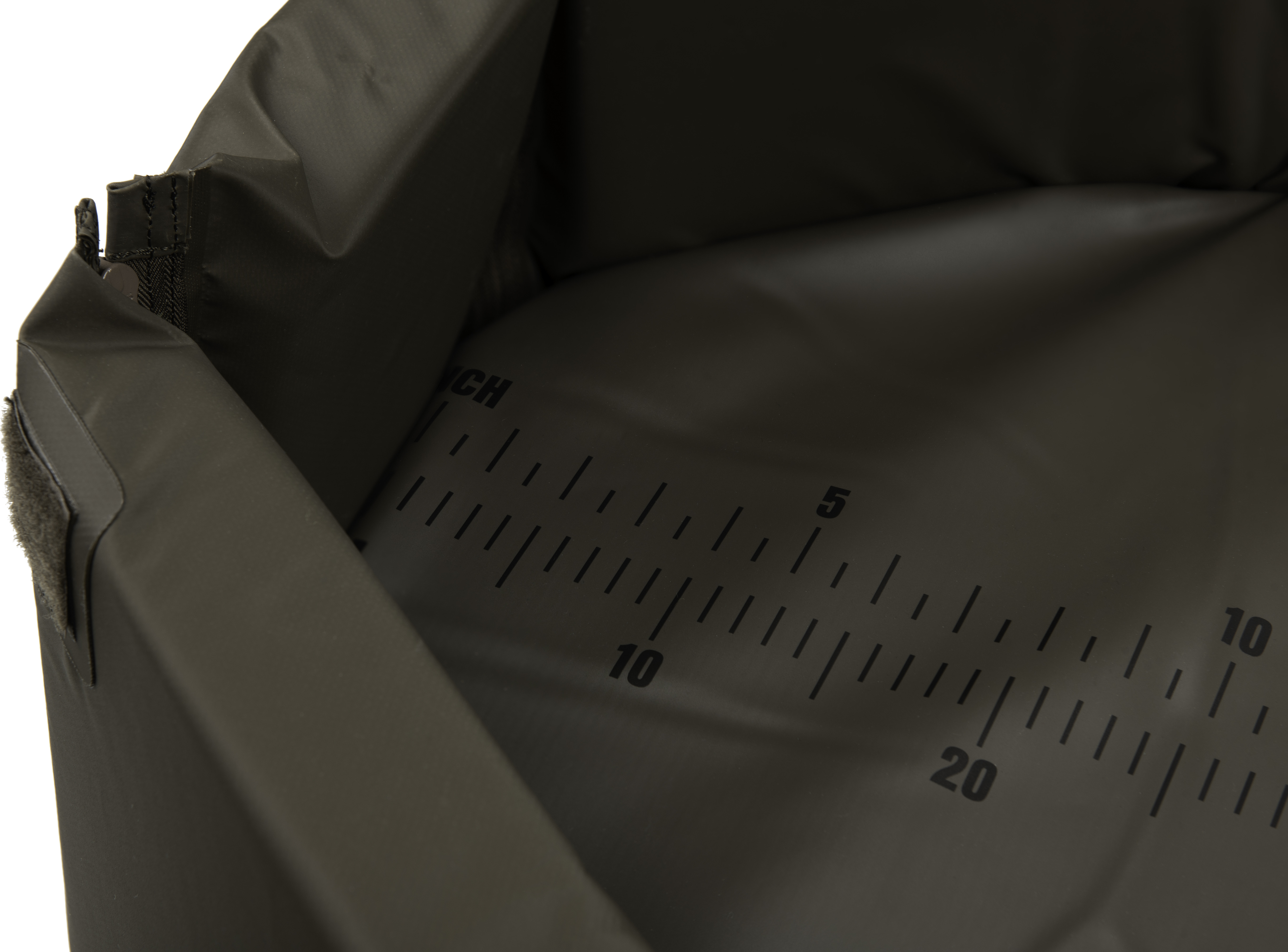 Carpmaster Welded Mat